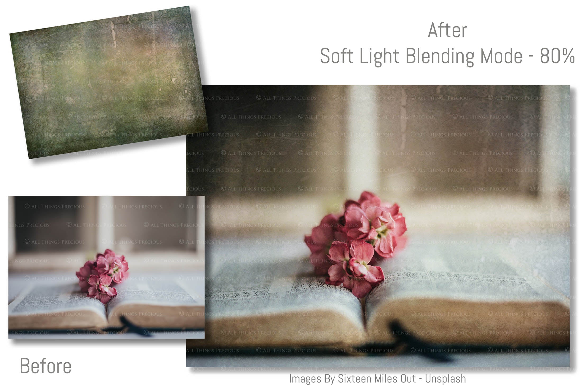 40 High resolution Textures for Photographers, Photoshop, Digital art and Creatives. Digital photography edits, Photoshop. Scratch, Fine Art Antique, Vintage, Grunge, Light, Dark Bundle. Textured printable Canvas, Colour, Monochrome, Bundle. Graphic Assets for photography, digital scrapbooking and design. ATP Textures