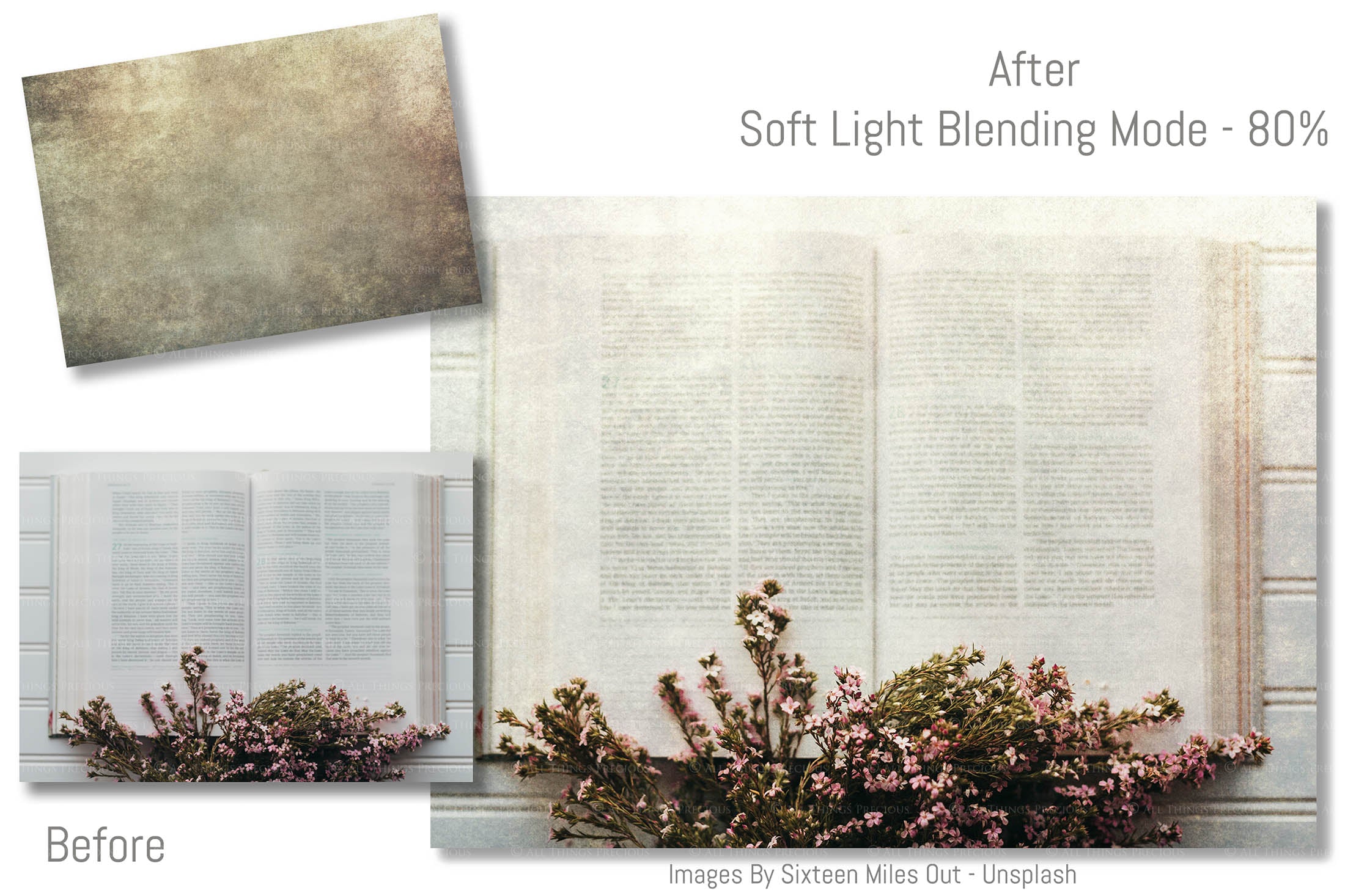 40 High resolution Textures for Photographers, Photoshop, Digital art and Creatives. Digital photography edits, Photoshop. Scratch, Fine Art Antique, Vintage, Grunge, Light, Dark Bundle. Textured printable Canvas, Colour, Monochrome, Bundle. Graphic Assets for photography, digital scrapbooking and design. ATP Textures