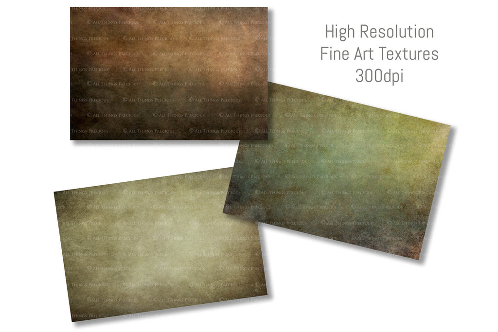 Fine art textures for photographers, digital editing. Photo Overlays. Antique, Vintage, Grunge, Light, Bundle. Textured printable Canvas, Colour, black and white, Bundle. High resolution, 300dpi Graphic Assets for photography, scrapbooking and design. By ATP Textures