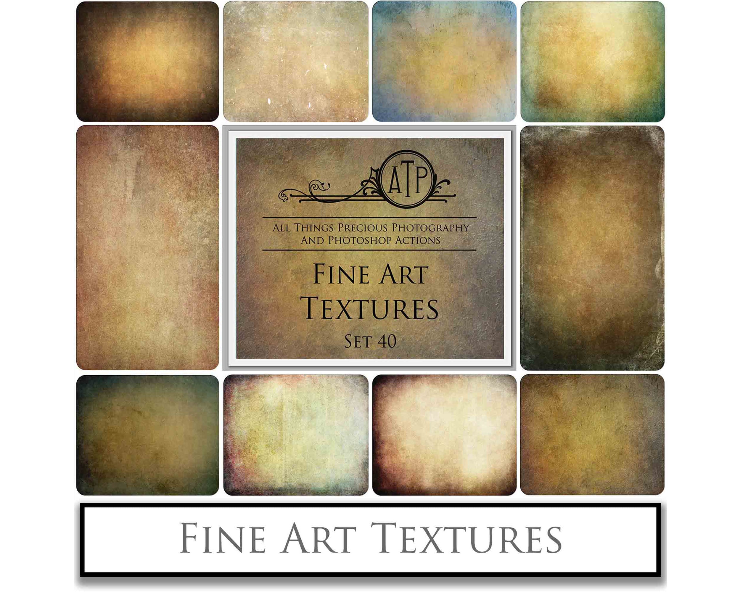 Winter Cool Tinted Textures. Fine art texture for photographers, digital editing. Photo Overlays. Antique, Old World, Grunge, Light, Bundle. Textured printable Canvas, Colour, black and white, Bundle. High resolution, 300dpi Graphic Assets for photography, digital scrapbooking and design. By ATP Textures