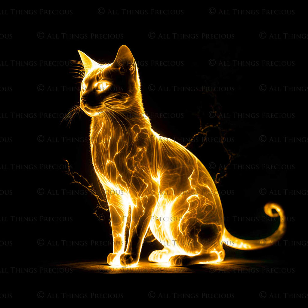 Glowing Patronus Animals. Glow overlays, 300dpi, Owl, Deer, Horse, Phoenix, Griffin. Atp textures, photo editing, Magical overlay. Harry Potter Photography. High resolution, digital download. Find more overlays, textures and Actions in my store. ATP Textures.