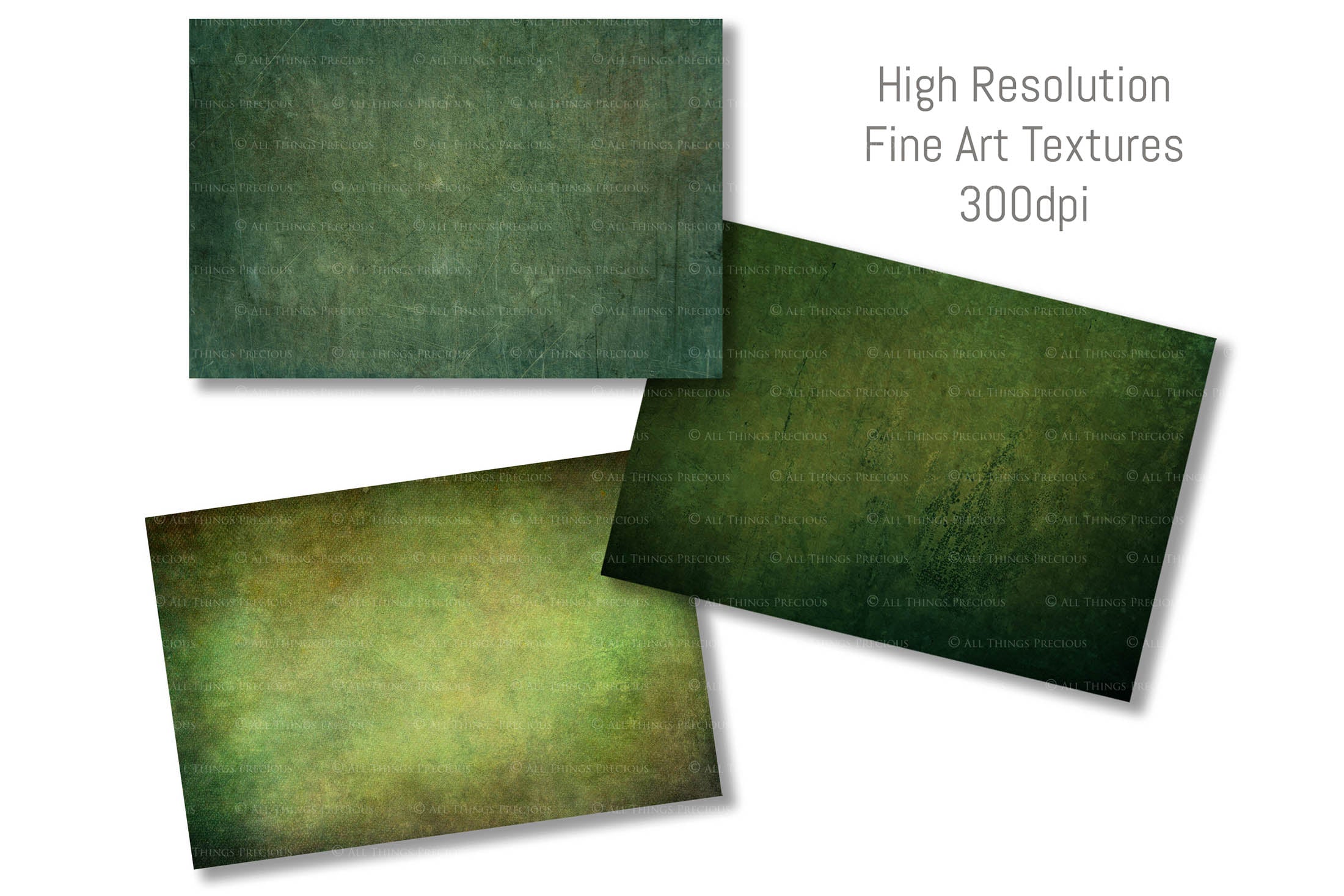 40 High resolution Textures for Photographers, Photoshop, Digital art and Creatives. Digital photography edits, Photoshop. Scratch, Fine Art Antique, Vintage, Grunge, Light, Dark Bundle. Textured printable Canvas, Colour, Monochrome, Bundle. Graphic Assets for photography, digital scrapbooking and design. ATP Textures