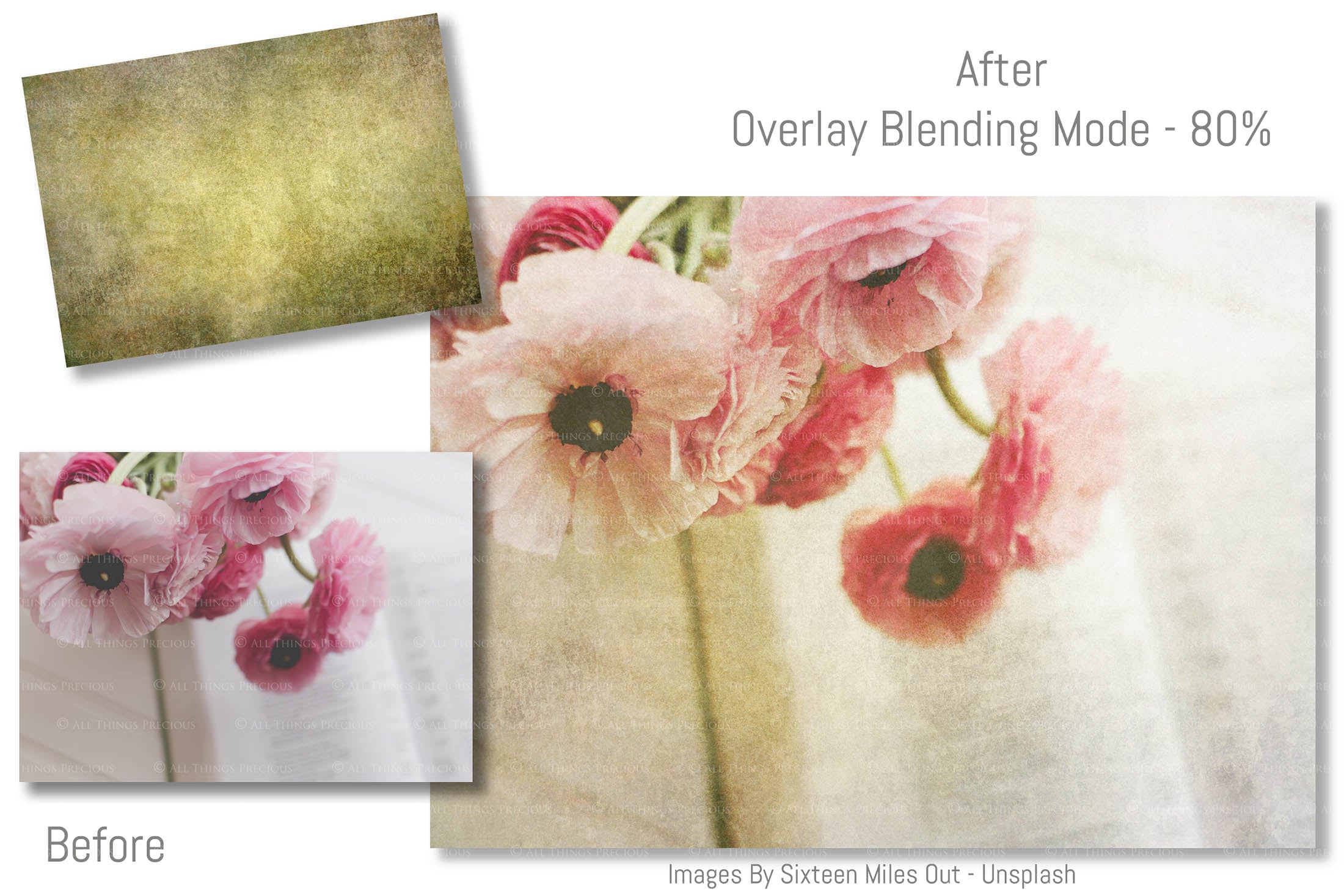 Vibrant Soft Green textures. Fine art textures. Rich, Nature colour tints. Texture for photographers and digital editing. Photo Overlays. Antique, Vintage, Grunge, Light, Dark Bundle. Textured printable Canvas, Colour, Monochrome, Bundle. High resolution, 300dpi Graphic Assets for photography, digital scrapbooking and design. By ATP Textures