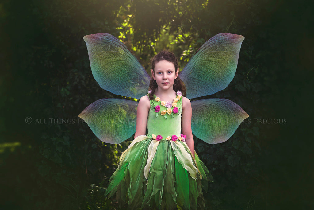 Digital Fairy Wings Overlays clipart. Png transparent see through files for photoshop. Butterfly Angel, Color, Print Photography editing. High resolution, 300dpi. Printable, Photography Graphic design assets, add on stock resources. Magical Scrapbooking design. Faery Photographer edit. Colorful Big Bundle. ATP Textures