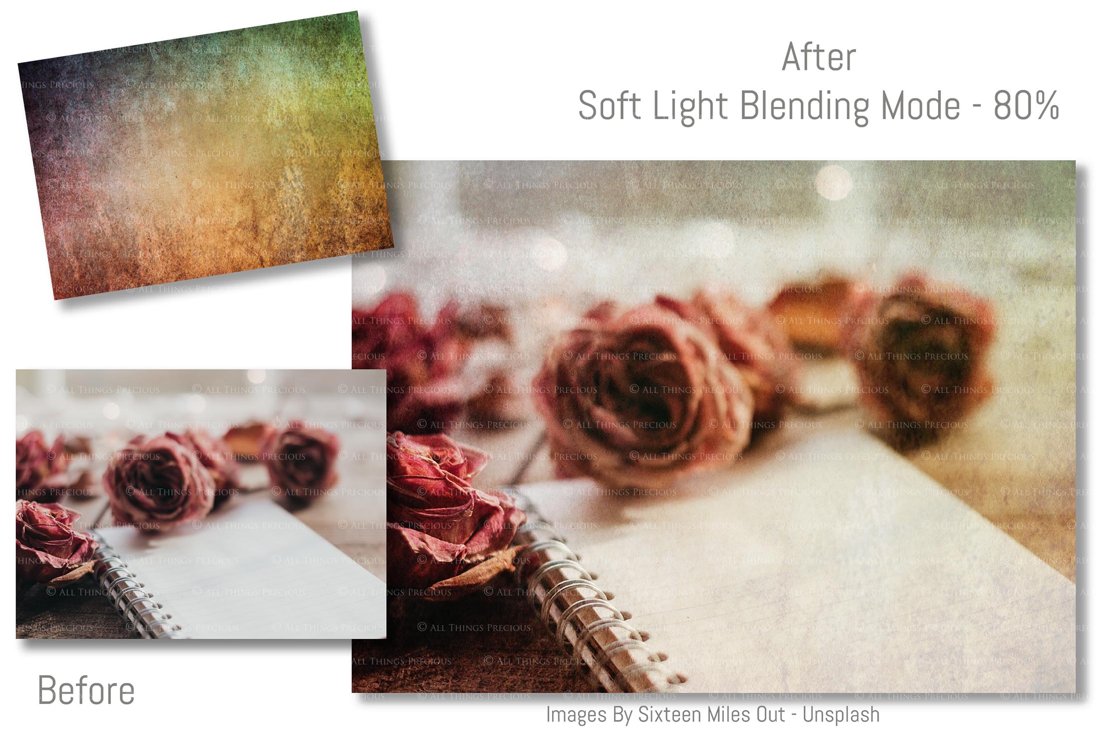 40 High resolution Textures for Photographers, Photoshop, Digital art and Creatives. Digital photography edits, Photoshop. Scratch, Fine Art Antique, Vintage, Grunge, Light, Dark Bundle. Textured printable Canvas, Colour, Monochrome, Bundle. Graphic Assets for photography, digital scrapbooking and design. ATP Textures