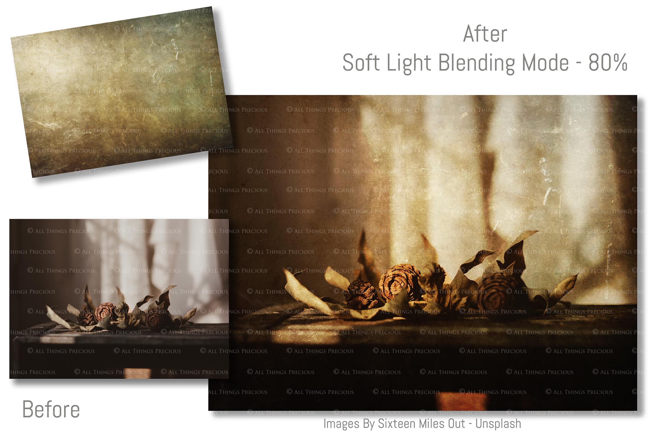 40 High resolution Textures for Photographers, Photoshop, Digital art and Creatives. Digital photography edits, Photoshop. Scratch, Fine Art Antique, Vintage, Grunge, Light, Dark Bundle. Textured printable Canvas, Colour, Monochrome, Bundle. Graphic Assets for photography, digital scrapbooking and design. ATP Textures