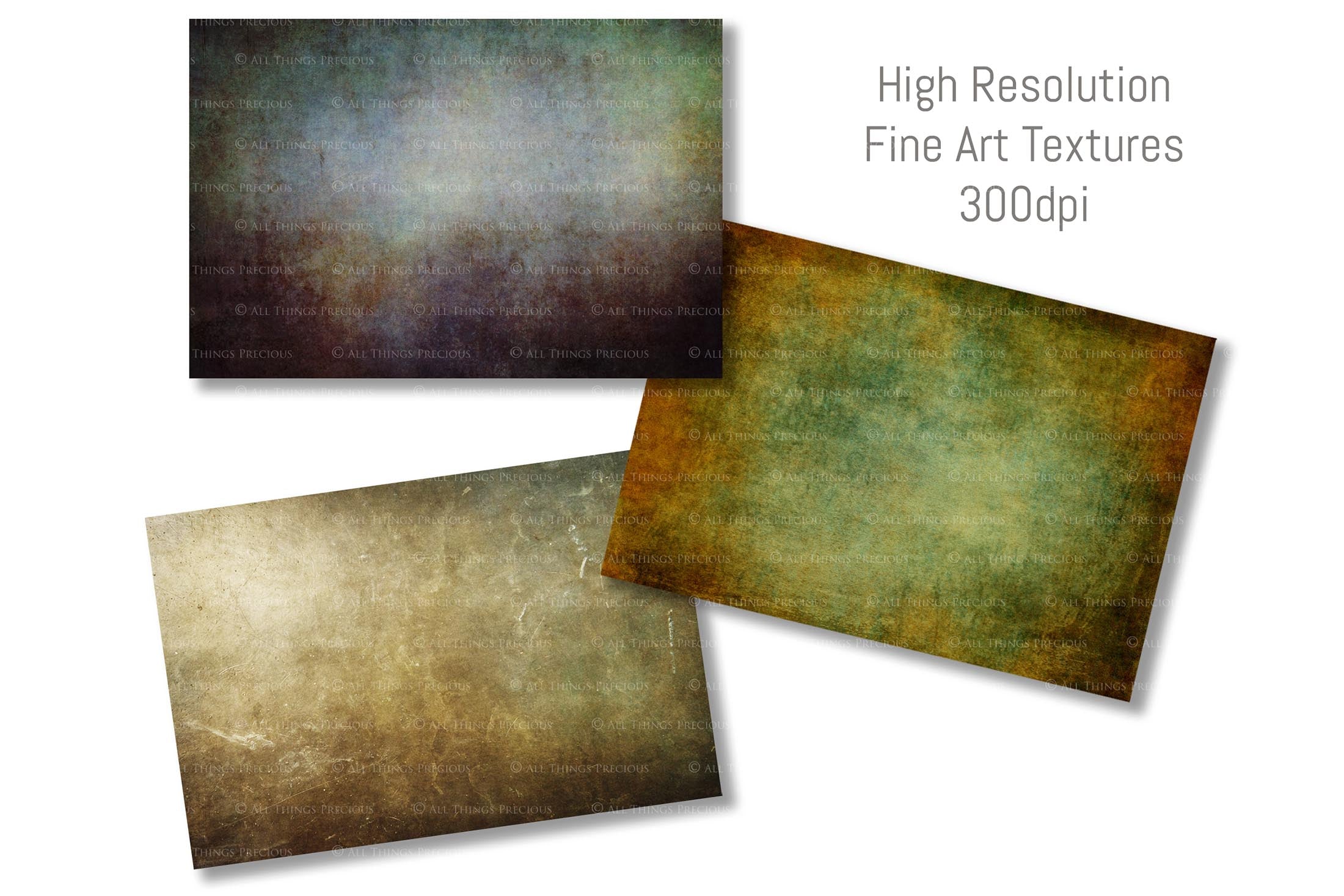 40 High resolution Textures for Photographers, Photoshop, Digital art and Creatives. Digital photography edits, Photoshop. Scratch, Fine Art Antique, Vintage, Grunge, Light, Dark Bundle. Textured printable Canvas, Colour, Monochrome, Bundle. Graphic Assets for photography, digital scrapbooking and design. ATP Textures