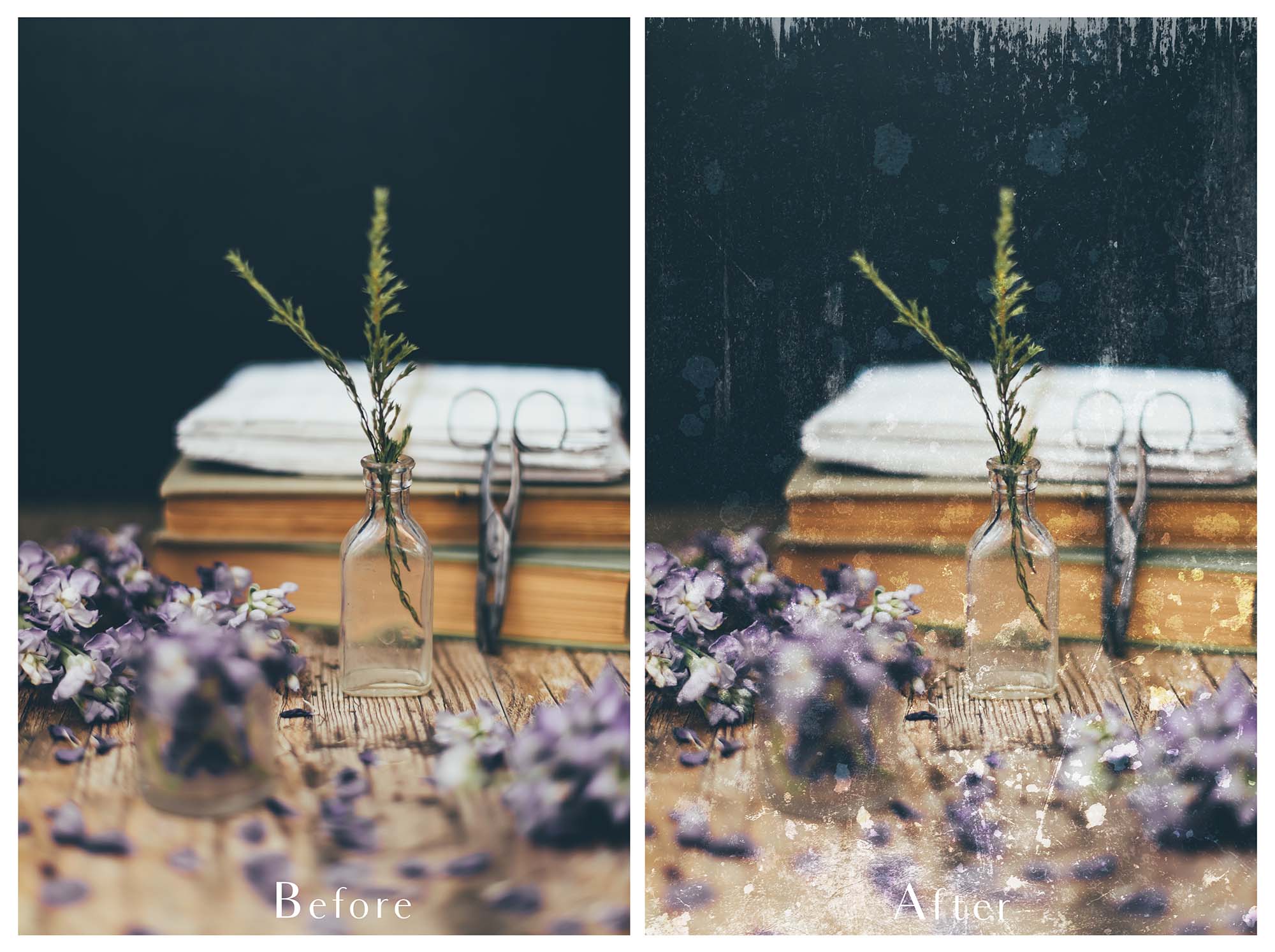 High Resolution Grunge and Grit Photoshop brushes for photography and digital design.  Digital Stamps for scrapbooking, photography and graphic design. Assets and Add ons. High resolution digital files.  ATP Textures 