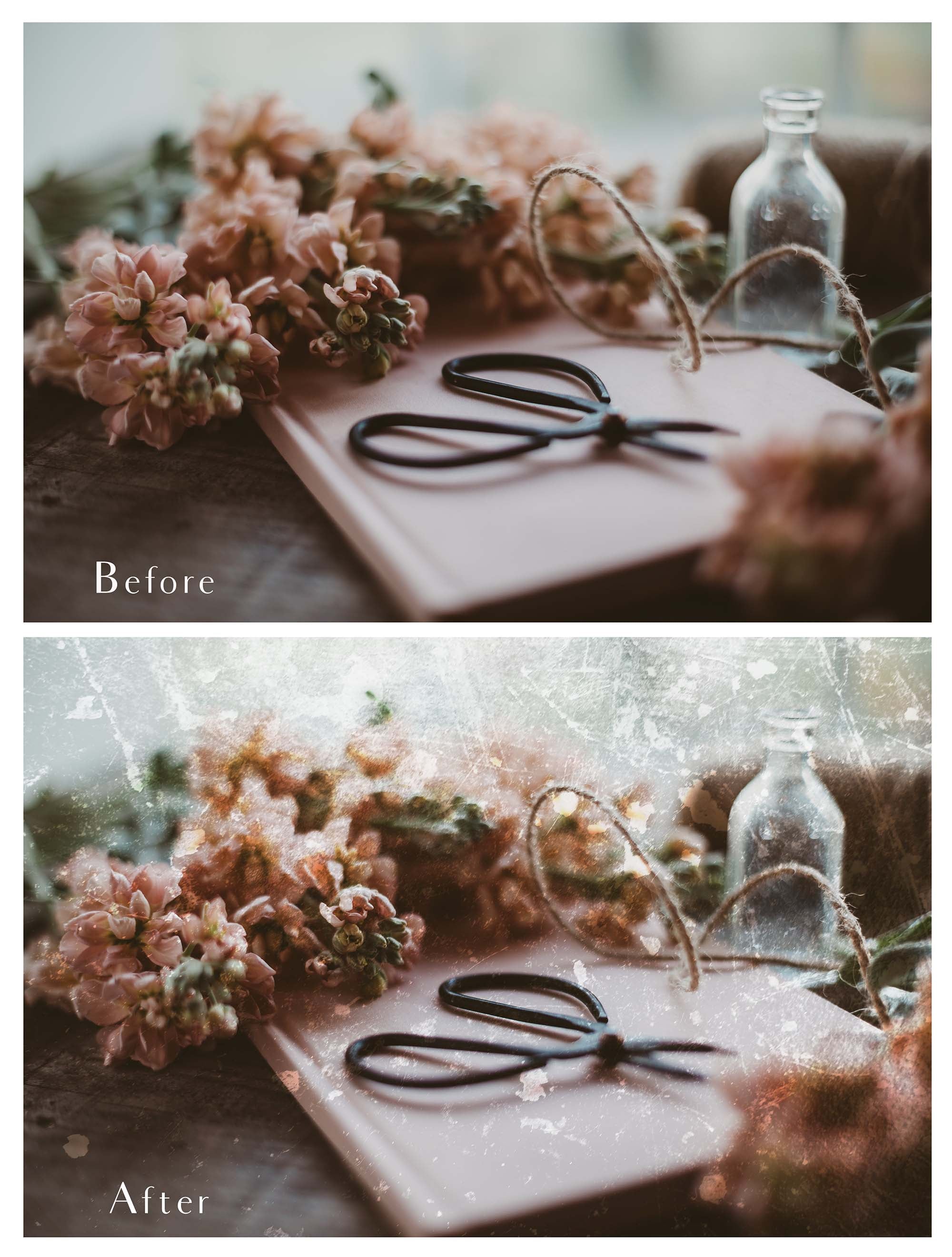 High Resolution Grunge and Grit Photoshop brushes for photography and digital design.  Digital Stamps for scrapbooking, photography and graphic design. Assets and Add ons. High resolution digital files.  ATP Textures 