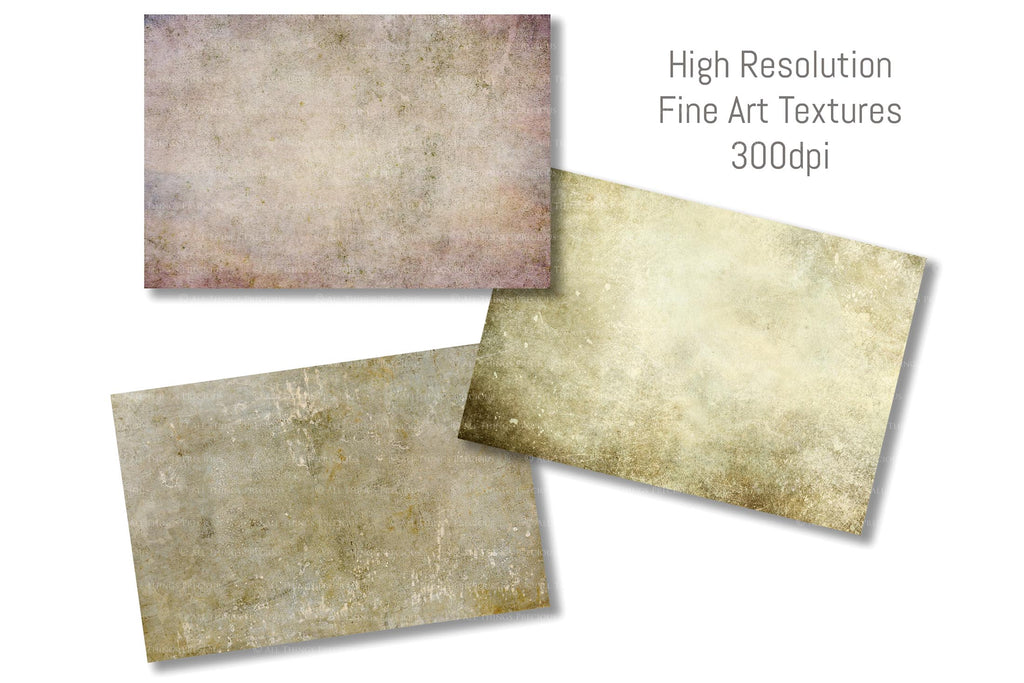 Fine art textures. Texture for photographers and digital editing. Photo Overlays. Antique, Vintage, Grunge, Light, Dark Bundle. Textured printable Canvas, Colour, Monochrome, Bundle. High resolution, 300dpi Graphic Assets for photography, digital scrapbooking and design. By ATP Textures