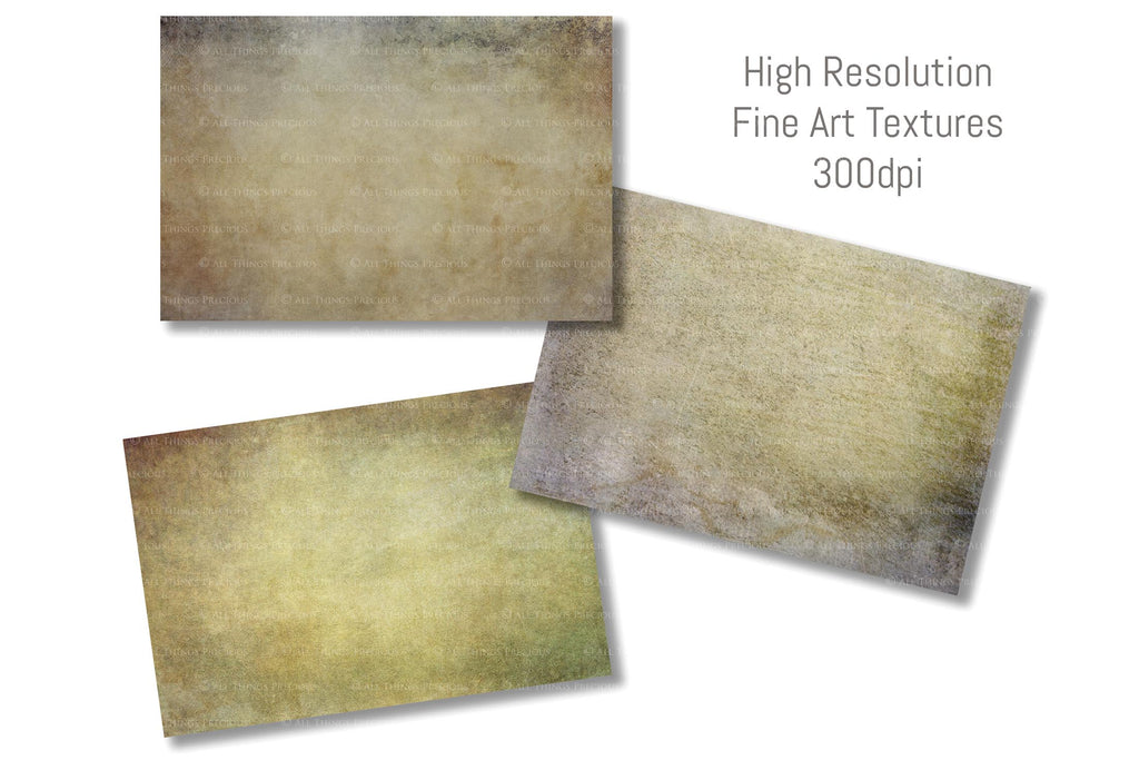 Fine art textures. Texture for photographers and digital editing. Photo Overlays. Antique, Vintage, Grunge, Light, Dark Bundle. Textured printable Canvas, Colour, Monochrome, Bundle. High resolution, 300dpi Graphic Assets for photography, digital scrapbooking and design. By ATP Textures