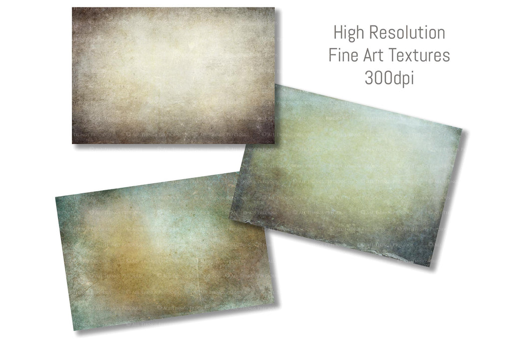 Fine art textures. Texture for photographers and digital editing. Photo Overlays. Antique, Vintage, Grunge, Light, Dark Bundle. Textured printable Canvas, Colour, Monochrome, Bundle. High resolution, 300dpi Graphic Assets for photography, digital scrapbooking and design. By ATP Textures