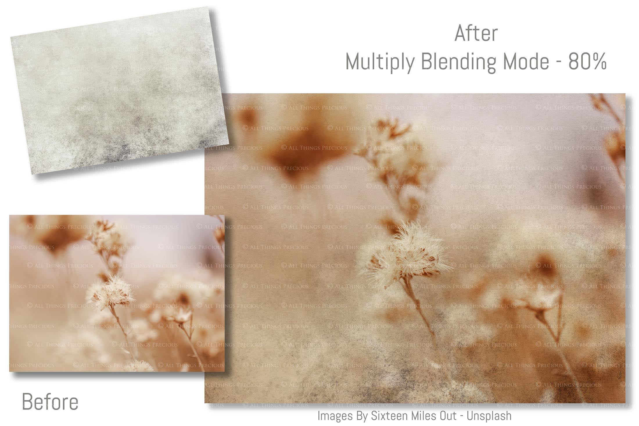 40 High resolution Textures for Photographers, Photoshop, Digital art and Creatives. Digital photography edits, Photoshop. Scratch, Fine Art Antique, Vintage, Grunge, Light, Dark Bundle. Textured printable Canvas, Colour, Monochrome, Bundle. Graphic Assets for photography, digital scrapbooking and design. ATP Textures