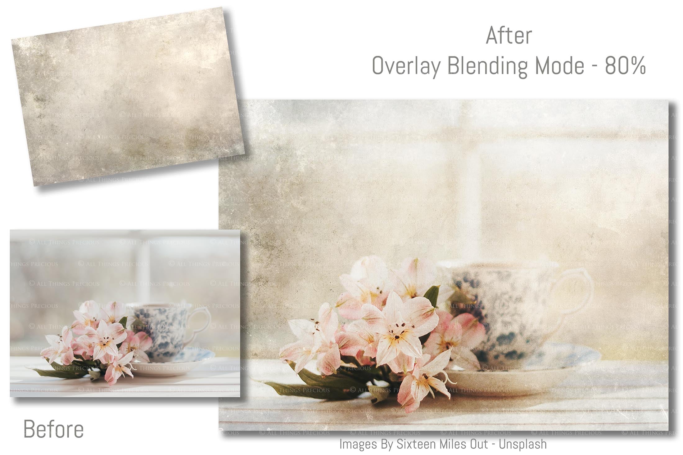 Fine art textures. Texture for photographers and digital editing. Photo Overlays. Antique, Vintage, Grunge, Light, Dark Bundle. Textured printable Canvas, Colour, Monochrome, Bundle. High resolution, 300dpi Graphic Assets for photography, digital scrapbooking and design. By ATP Textures