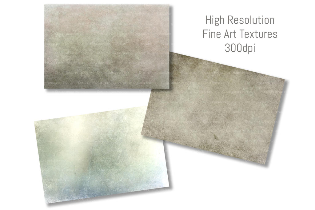 Fine art textures. Texture for photographers and digital editing. Photo Overlays. Antique, Vintage, Grunge, Light, Dark Bundle. Textured printable Canvas, Colour, Monochrome, Bundle. High resolution, 300dpi Graphic Assets for photography, digital scrapbooking and design. By ATP Textures