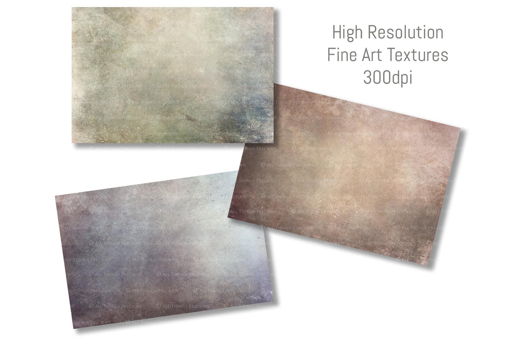 Fine art textures. Texture for photographers and digital editing. Photo Overlays. Antique, Vintage, Grunge, Light, Dark Bundle. Textured printable Canvas, Colour, Monochrome, Bundle. High resolution, 300dpi Graphic Assets for photography, digital scrapbooking and design. By ATP Textures