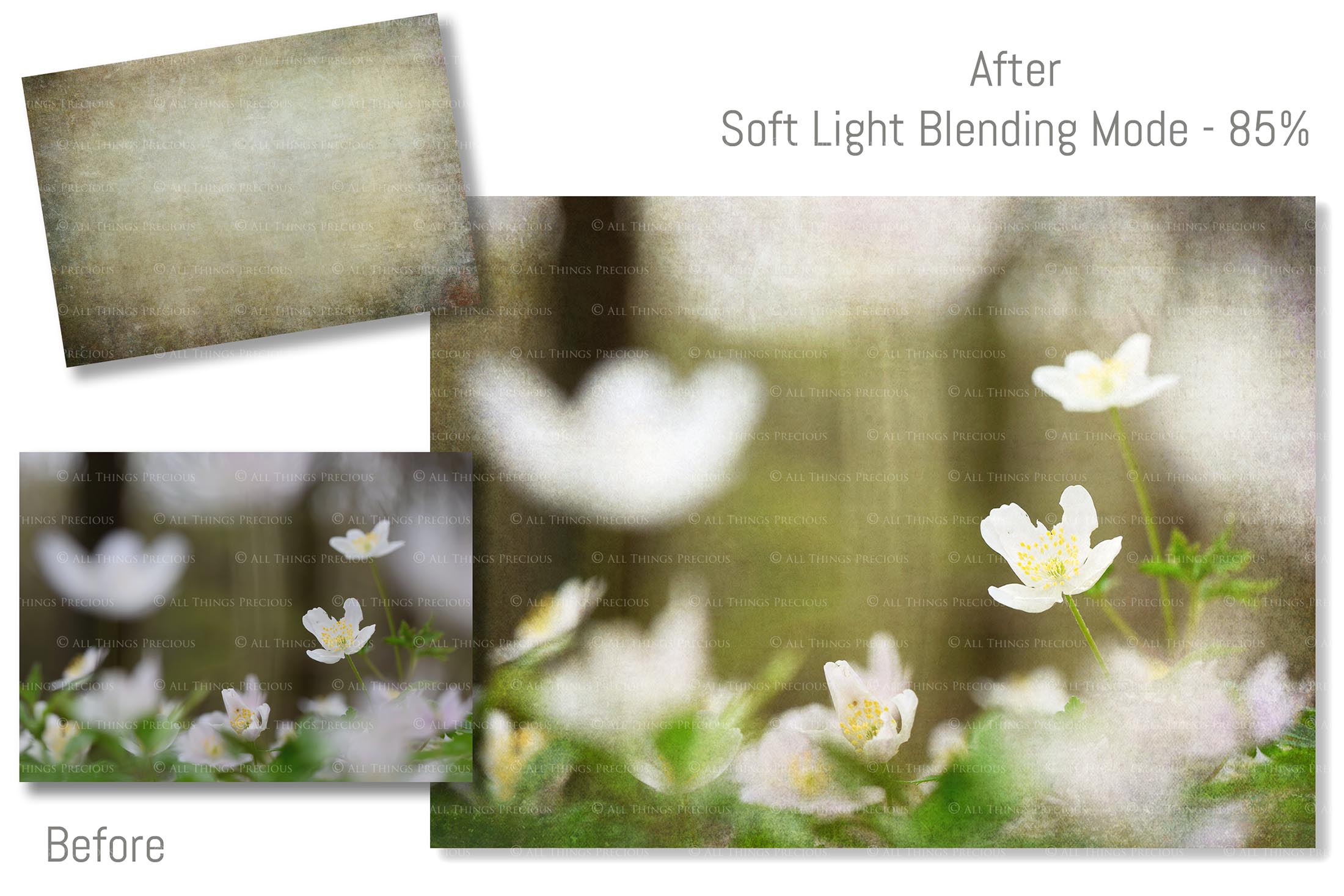 Fine art textures. Texture for photographers and digital editing. Photo Overlays. Antique, Vintage, Grunge, Light, Dark Bundle. Textured printable Canvas, Colour, Monochrome, Bundle. High resolution, 300dpi Graphic Assets for photography, digital scrapbooking and design. By ATP Textures