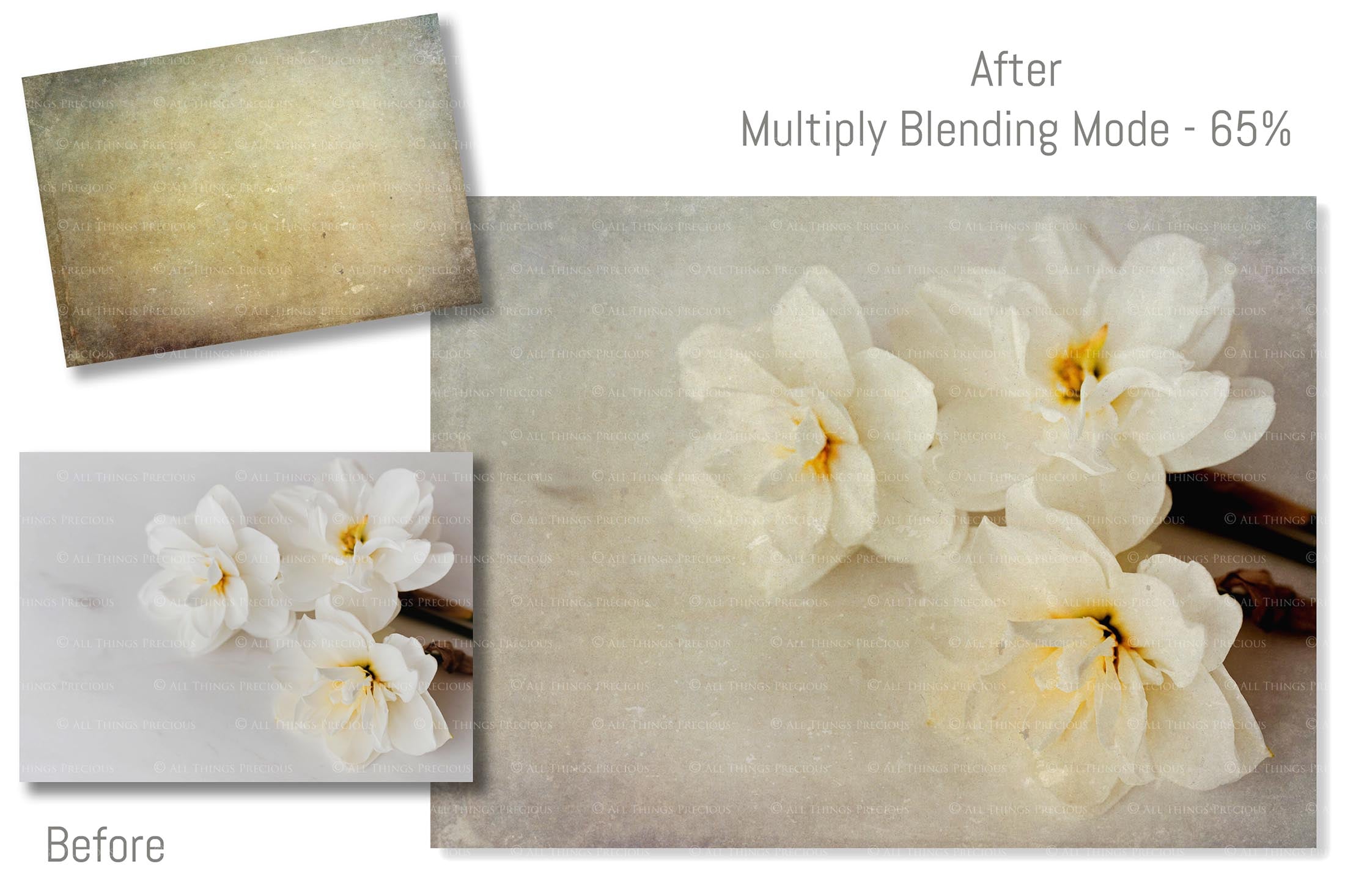 Fine art textures. Texture for photographers and digital editing. Photo Overlays. Antique, Vintage, Grunge, Light, Dark Bundle. Textured printable Canvas, Colour, Monochrome, Bundle. High resolution, 300dpi Graphic Assets for photography, digital scrapbooking and design. By ATP Textures