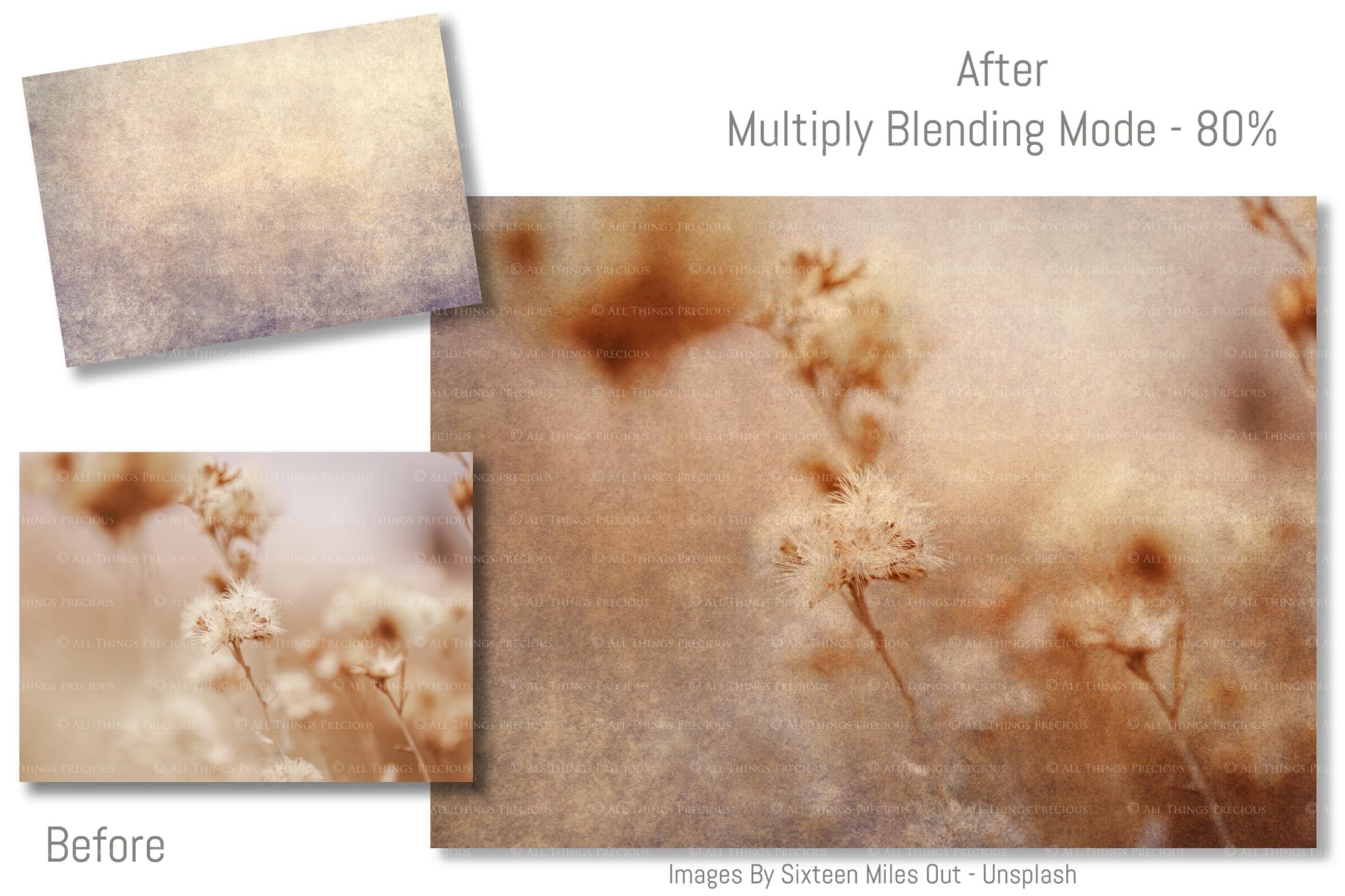 40 High resolution Textures for Photographers, Photoshop, Digital art and Creatives. Digital photography edits, Photoshop. Scratch, Fine Art Antique, Vintage, Grunge, Light, Dark Bundle. Textured printable Canvas, Colour, Monochrome, Bundle. Graphic Assets for photography, digital scrapbooking and design. ATP Textures