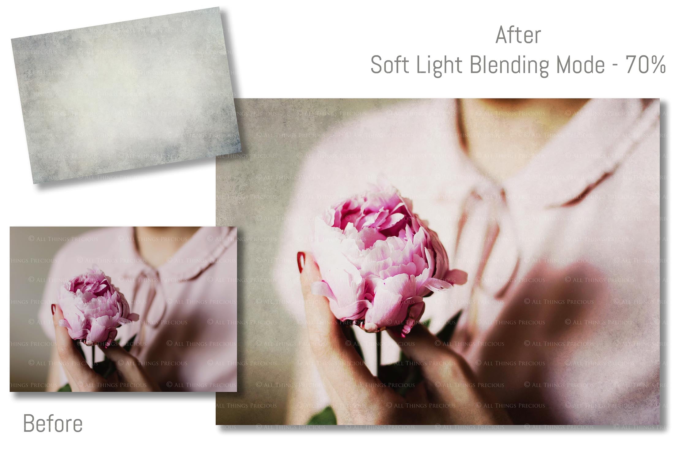 Fine art textures. Texture for photographers and digital editing. Photo Overlays. Antique, Vintage, Grunge, Light, Dark Bundle. Textured printable Canvas, Colour, Monochrome, Bundle. High resolution, 300dpi Graphic Assets for photography, digital scrapbooking and design. By ATP Textures