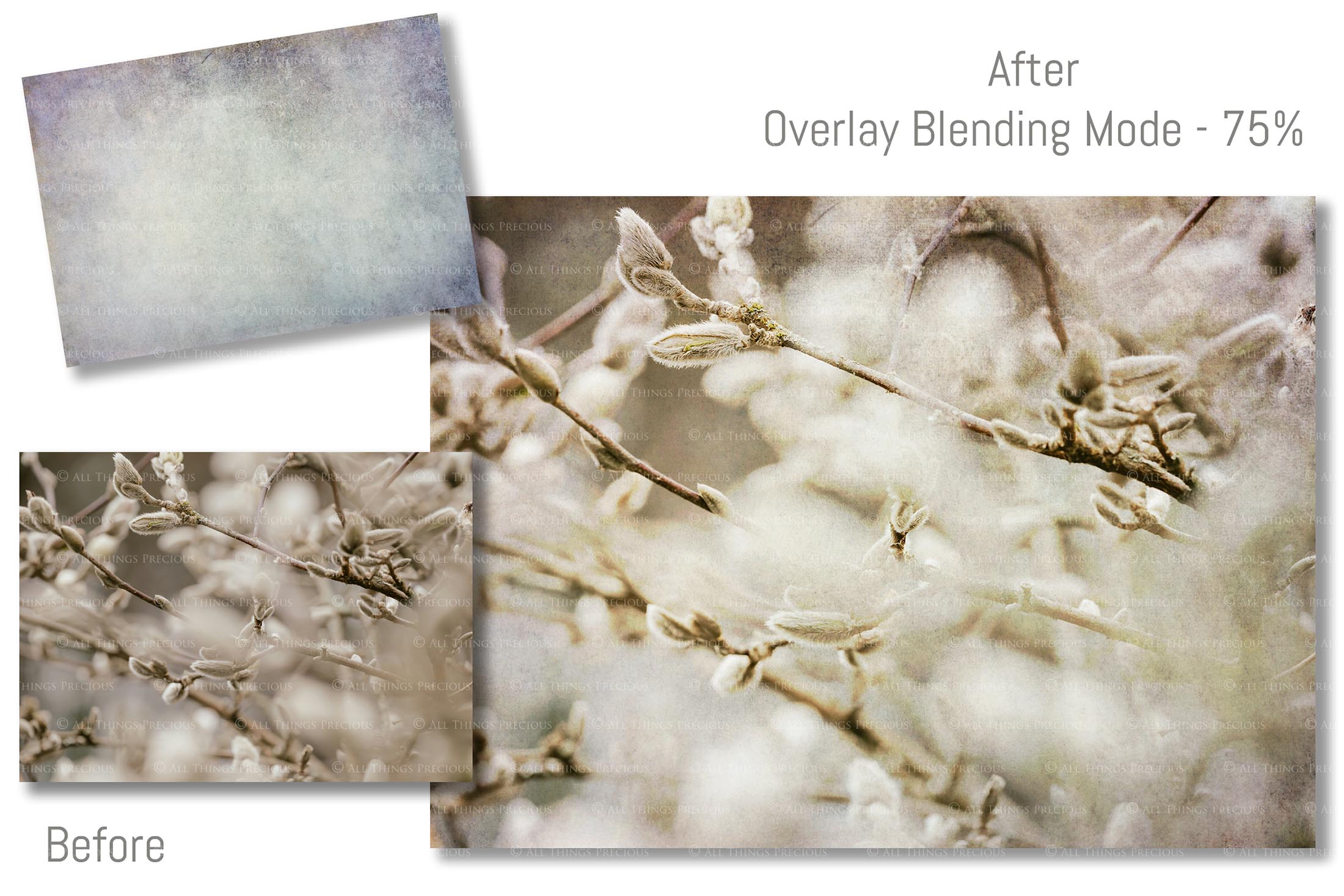 Fine art textures. Texture for photographers and digital editing. Photo Overlays. Antique, Vintage, Grunge, Light, Dark Bundle. Textured printable Canvas, Colour, Monochrome, Bundle. High resolution, 300dpi Graphic Assets for photography, digital scrapbooking and design. By ATP Textures