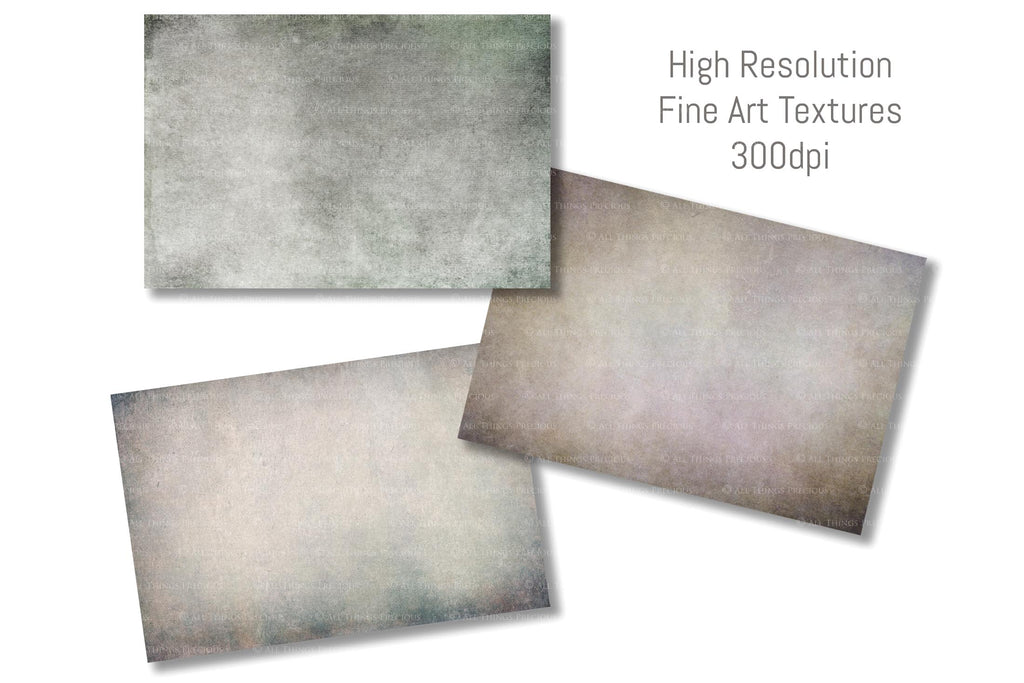 40 High resolution Textures for Photographers, Photoshop, Digital art and Creatives. Digital photography edits, Photoshop. Scratch, Fine Art Antique, Vintage, Grunge, Light, Dark Bundle. Textured printable Canvas, Colour, Monochrome, Bundle. Graphic Assets for photography, digital scrapbooking and design. ATP Textures