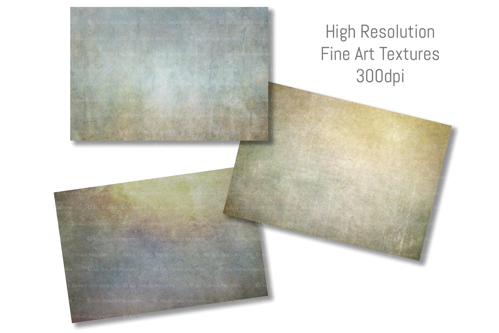 Fine art textures. Texture for photographers and digital editing. Photo Overlays. Antique, Vintage, Grunge, Light, Dark Bundle. Textured printable Canvas, Colour, Monochrome, Bundle. High resolution, 300dpi Graphic Assets for photography, digital scrapbooking and design. By ATP Textures