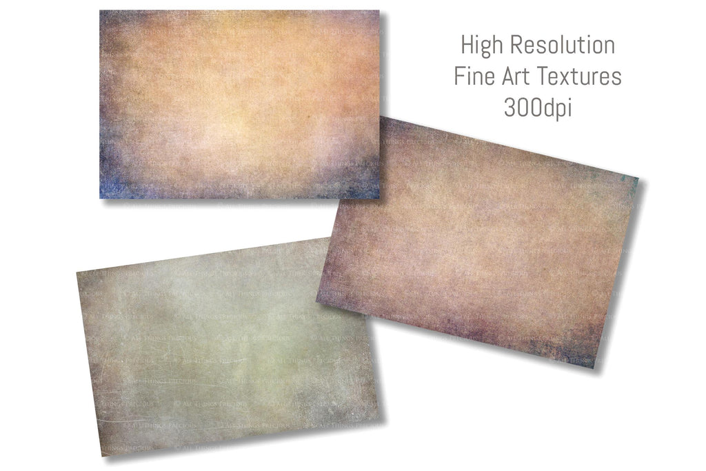 Fine art textures. Texture for photographers and digital editing. Photo Overlays. Antique, Vintage, Grunge, Light, Dark Bundle. Textured printable Canvas, Colour, Monochrome, Bundle. High resolution, 300dpi Graphic Assets for photography, digital scrapbooking and design. By ATP Textures