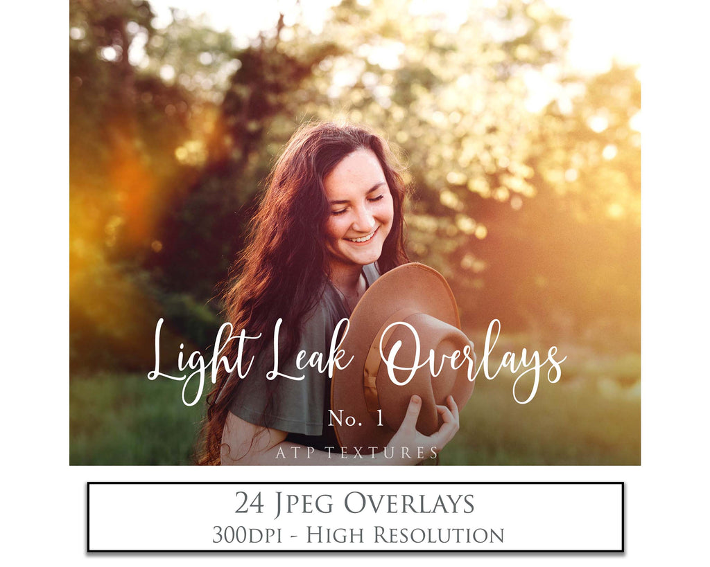 Light Leak Overlays for photography. Colour, fine art photo editing. High resolution. Graphic colour assets for photographers. Digital download design. Peek through soft colour add on. Bundles for inspiration. Beautiful design. Creative Photo Professional quality. Atp textures.