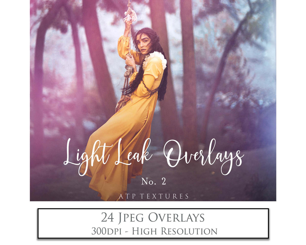 Light Leak Overlays for photography. Colour, fine art photo editing. High resolution. Graphic colour assets for photographers. Digital download design. Peek through soft colour add on. Bundles for inspiration. Beautiful design. Creative Photo Professional quality. Atp textures.