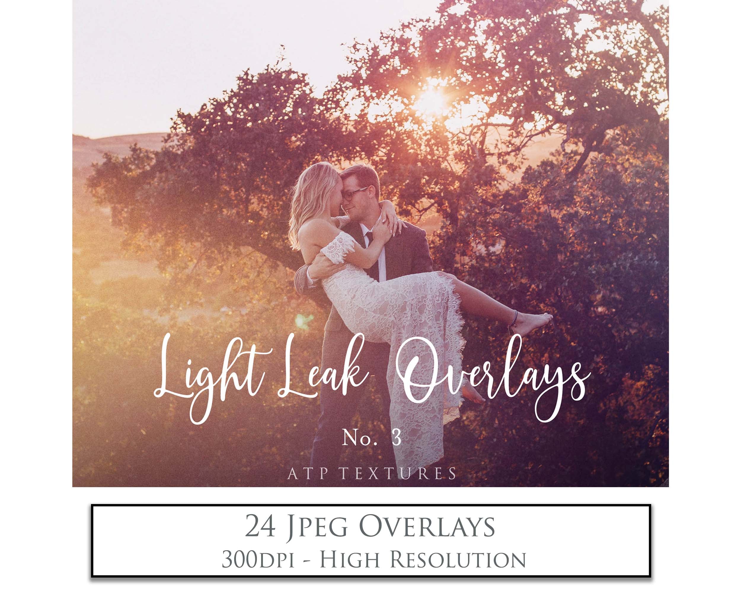Light Leak Overlays for photography. Colour, fine art photo editing. High resolution. Graphic colour assets for photographers. Digital download design. Peek through soft colour add on. Bundles for inspiration. Beautiful design. Creative Photo Professional quality. Atp textures.