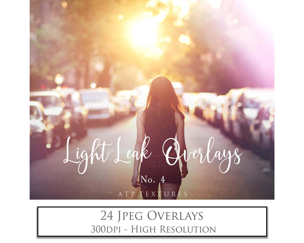 Light Leak Overlays for photography. Colour, fine art photo editing. High resolution. Graphic colour assets for photographers. Digital download design. Peek through soft colour add on. Bundles for inspiration. Beautiful design. Creative Photo Professional quality. Atp textures.