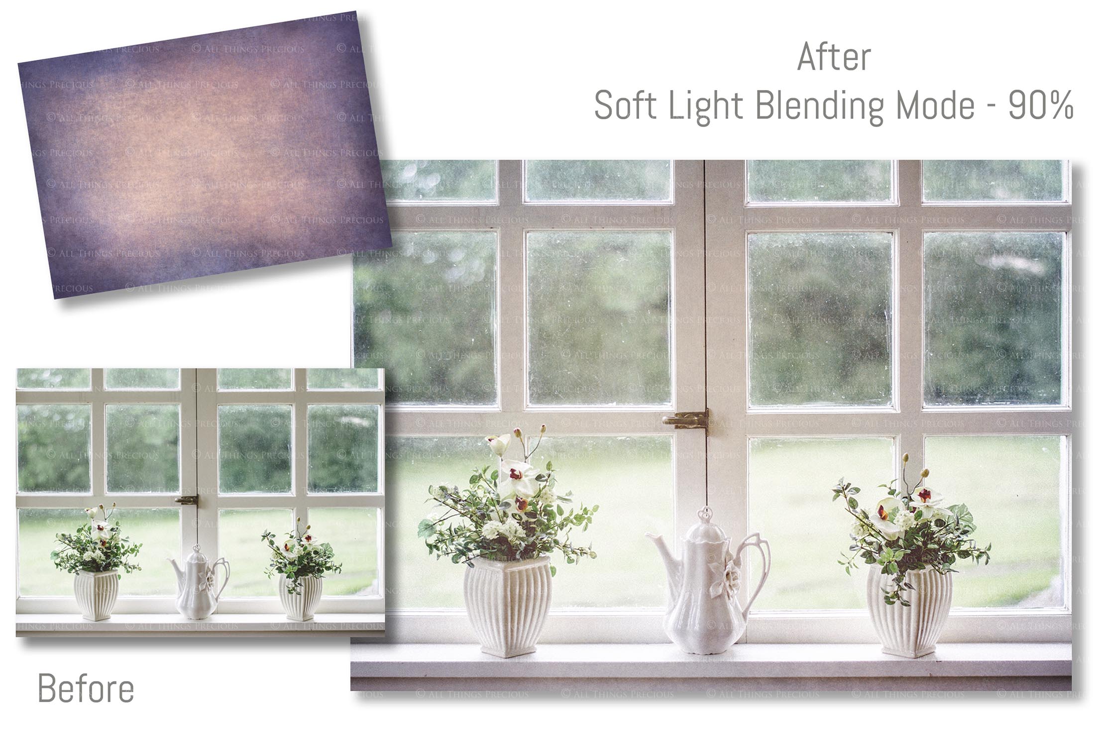 40 High resolution Textures for Photographers, Photoshop, Digital art and Creatives. Digital photography edits, Photoshop. Scratch, Fine Art Antique, Vintage, Grunge, Light, Dark Bundle. Textured printable Canvas, Colour, Monochrome, Bundle. Graphic Assets for photography, digital scrapbooking and design. ATP Textures