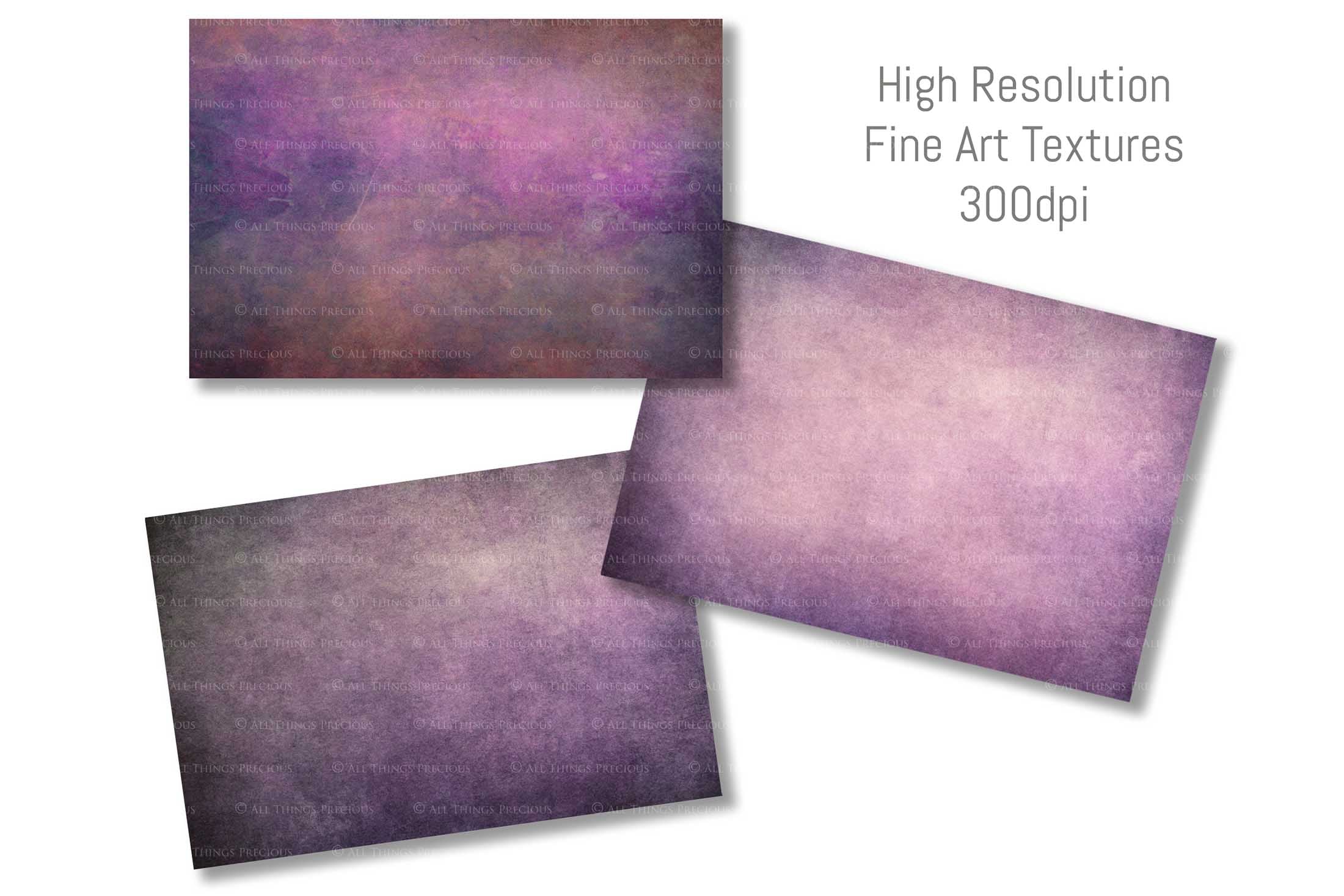 40 High resolution Textures for Photographers, Photoshop, Digital art and Creatives. Digital photography edits, Photoshop. Scratch, Fine Art Antique, Vintage, Grunge, Light, Dark Bundle. Textured printable Canvas, Colour, Monochrome, Bundle. Graphic Assets for photography, digital scrapbooking and design. ATP Textures