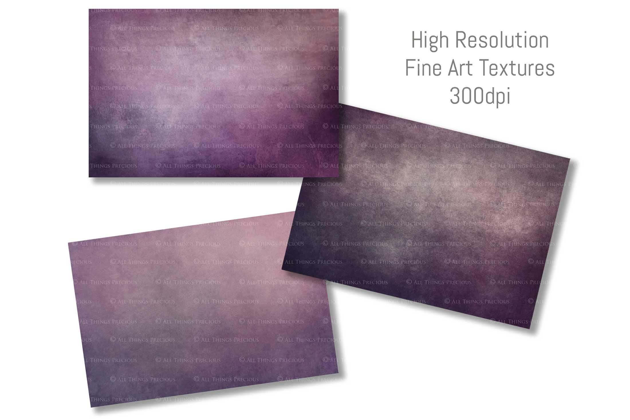 40 High resolution Textures for Photographers, Photoshop, Digital art and Creatives. Digital photography edits, Photoshop. Scratch, Fine Art Antique, Vintage, Grunge, Light, Dark Bundle. Textured printable Canvas, Colour, Monochrome, Bundle. Graphic Assets for photography, digital scrapbooking and design. ATP Textures