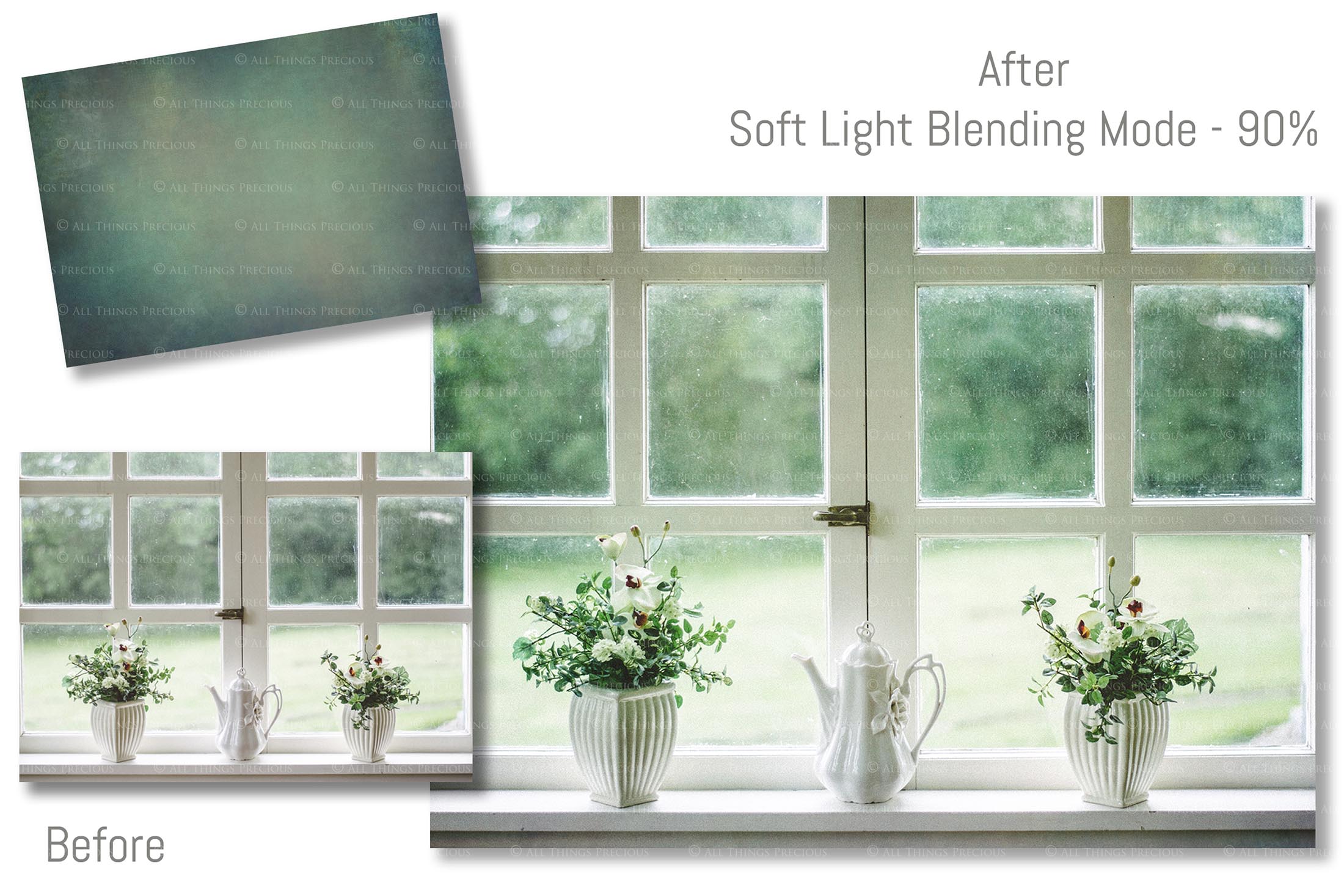 40 High resolution Textures. Png Digital Photo Overlays For Photographers, Photoshop, Digital art and Creatives. Digital photography edits, Photoshop. Photo graphic assets. Grunge, Light, Dark, Old Photo Aged, Scratch, Design Elements. ATP textures. 