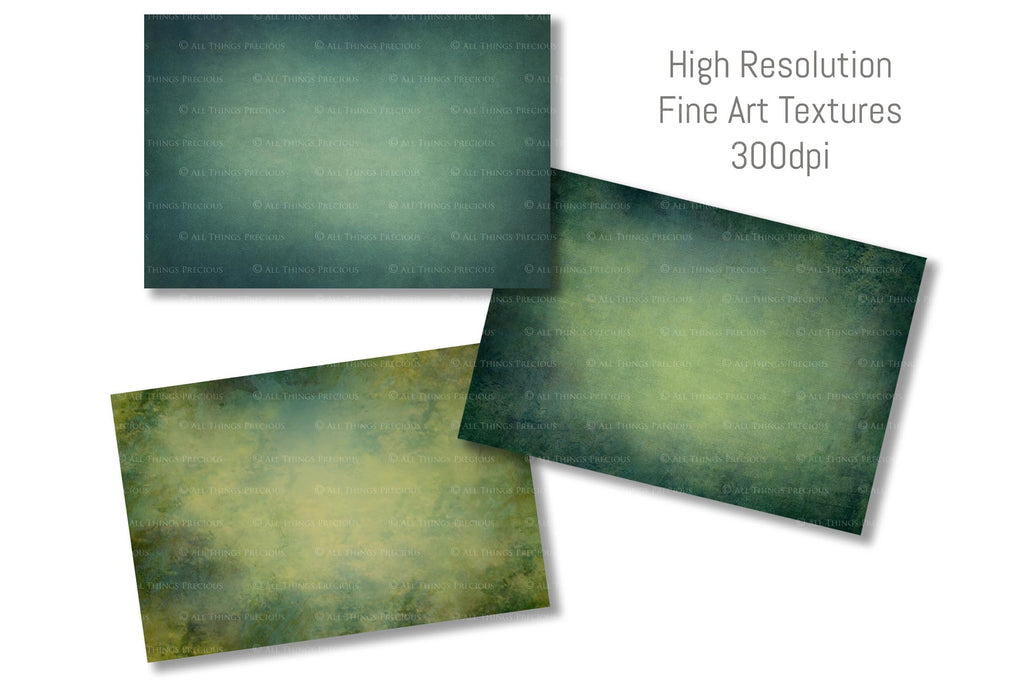 40 High resolution Textures. Png Digital Photo Overlays For Photographers, Photoshop, Digital art and Creatives. Digital photography edits, Photoshop. Photo graphic assets. Grunge, Light, Dark, Old Photo Aged, Scratch, Design Elements. ATP textures. 