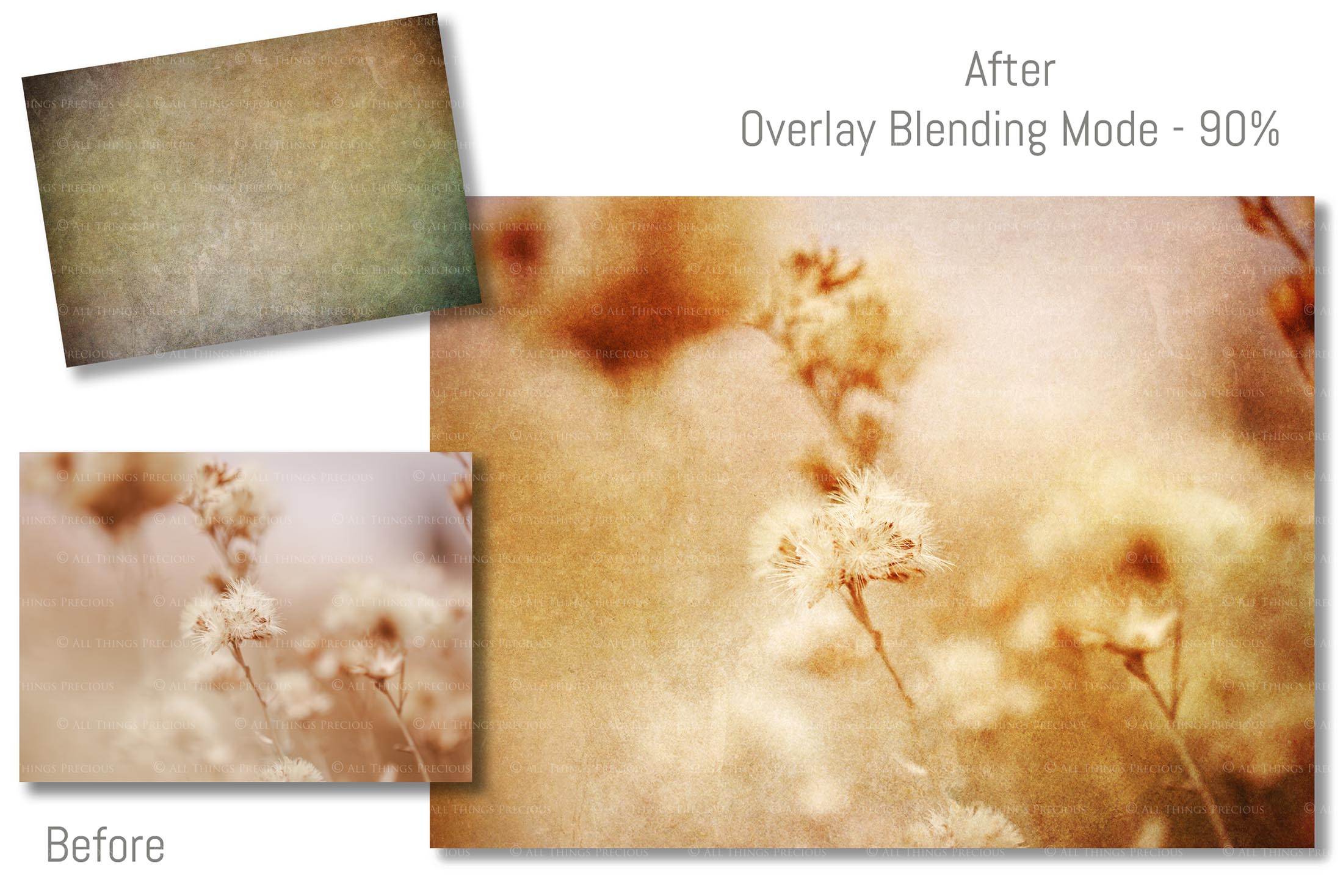 40 High resolution Textures for Photographers, Photoshop, Digital art and Creatives. Digital photography edits, Photoshop. Scratch, Fine Art Antique, Vintage, Grunge, Light, Dark Bundle. Textured printable Canvas, Colour, Monochrome, Bundle. Graphic Assets for photography, digital scrapbooking and design. ATP Textures