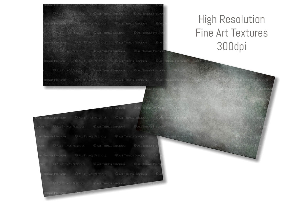 Fine art texture for photographers, digital editing. Photo Overlays. Antique, Old World, Grunge, Light, Bundle. Textured printable Canvas, Colour, black and white, Bundle. High resolution, 300dpi Graphic Assets for photography, digital scrapbooking and design. By ATP Textures