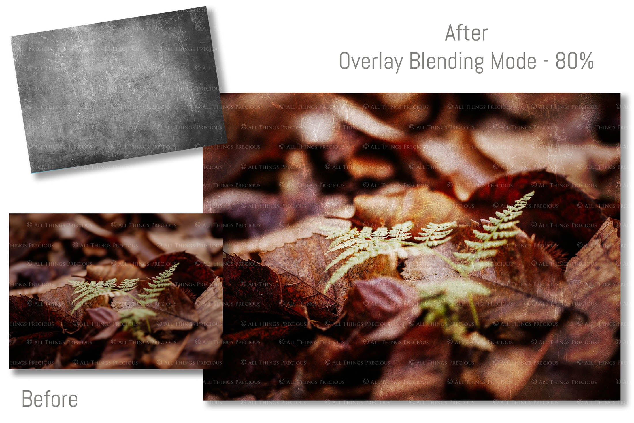 Monochrome textures. Fine art texture for photographers, digital editing. Photo Overlays. Antique, Vintage, Grunge, Light, Dark Bundle. Textured printable Canvas, Colour, black and white, Bundle. High resolution, 300dpi Graphic Assets for photography, digital scrapbooking and design. By ATP Textures