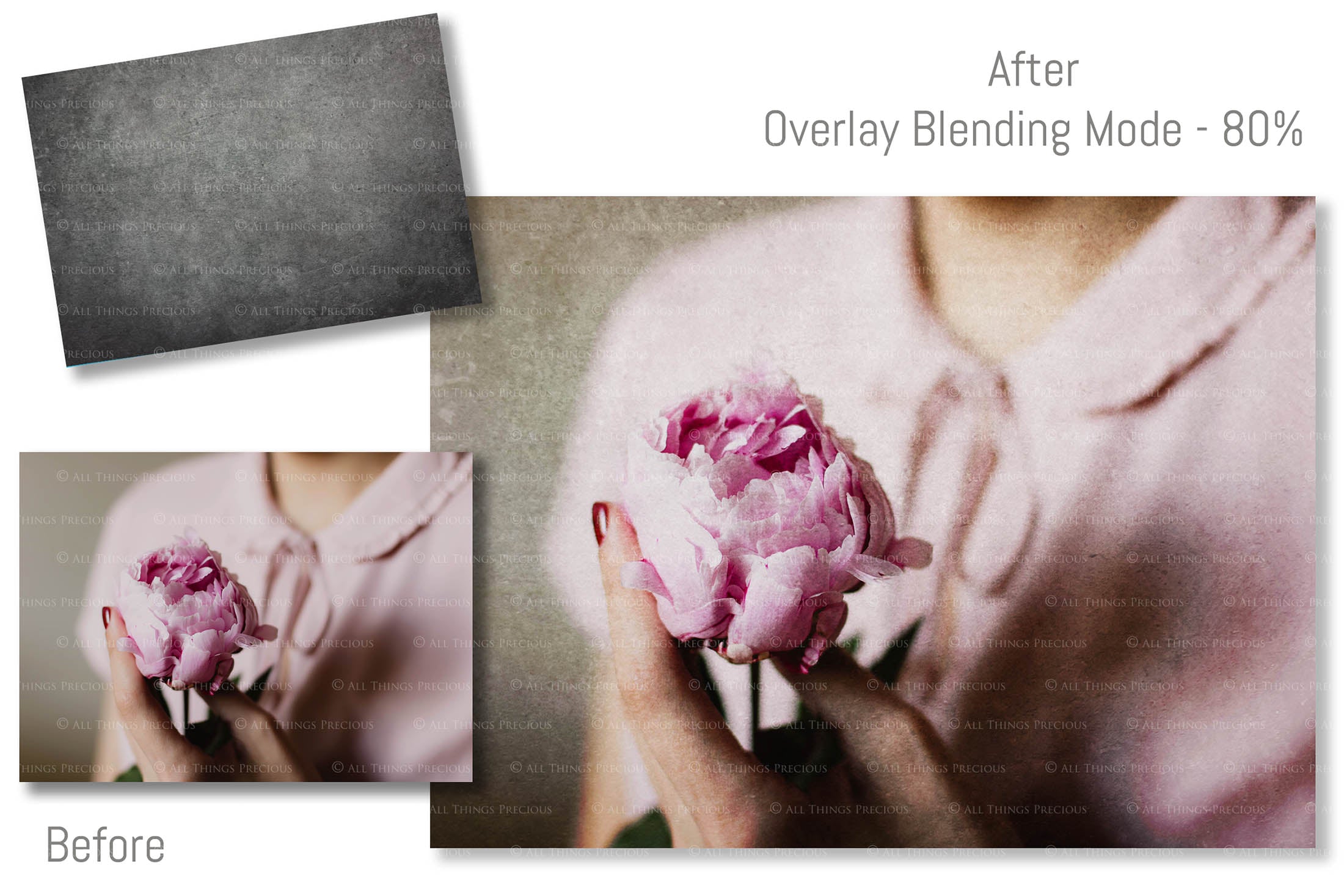 Monochrome textures. Fine art texture for photographers, digital editing. Photo Overlays. Antique, Vintage, Grunge, Light, Dark Bundle. Textured printable Canvas, Colour, black and white, Bundle. High resolution, 300dpi Graphic Assets for photography, digital scrapbooking and design. By ATP Textures