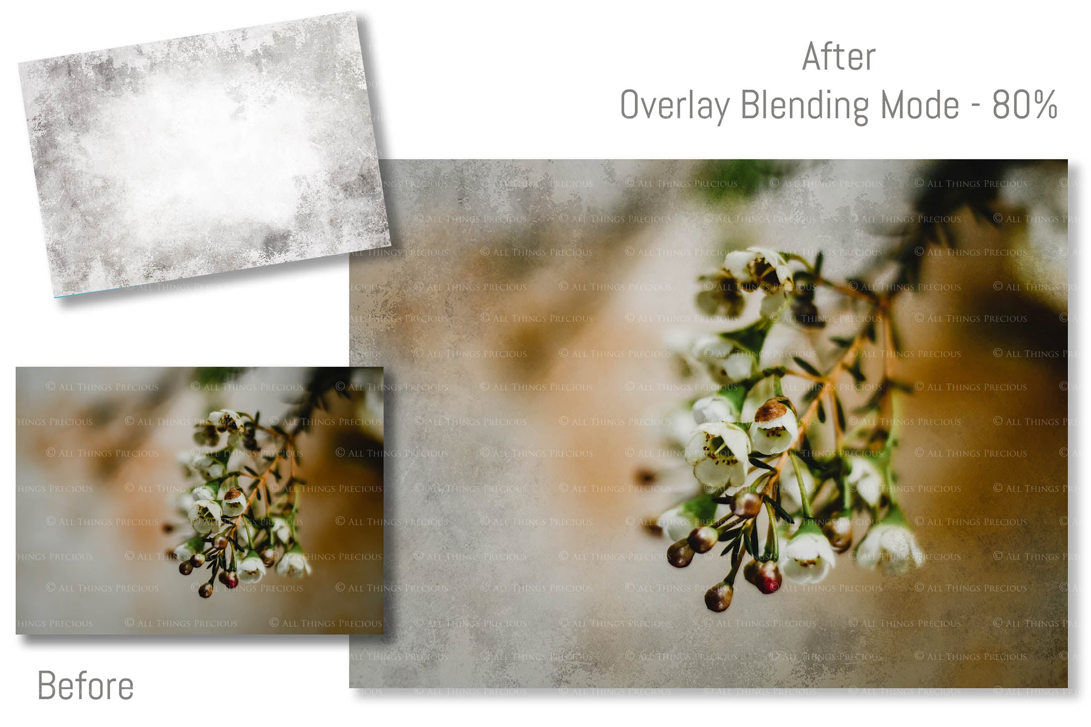 Monochrome textures. Fine art texture for photographers, digital editing. Photo Overlays. Antique, Vintage, Grunge, Light, Dark Bundle. Textured printable Canvas, Colour, black and white, Bundle. High resolution, 300dpi Graphic Assets for photography, digital scrapbooking and design. By ATP Textures