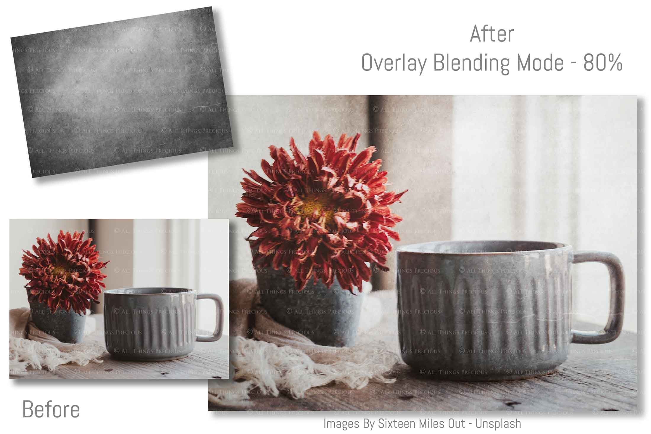 40 High resolution Textures for Photographers, Photoshop, Digital art and Creatives. Digital photography edits, Photoshop. Scratch, Fine Art Antique, Vintage, Grunge, Light, Dark Bundle. Textured printable Canvas, Colour, Monochrome, Bundle. Graphic Assets for photography, digital scrapbooking and design. ATP Textures