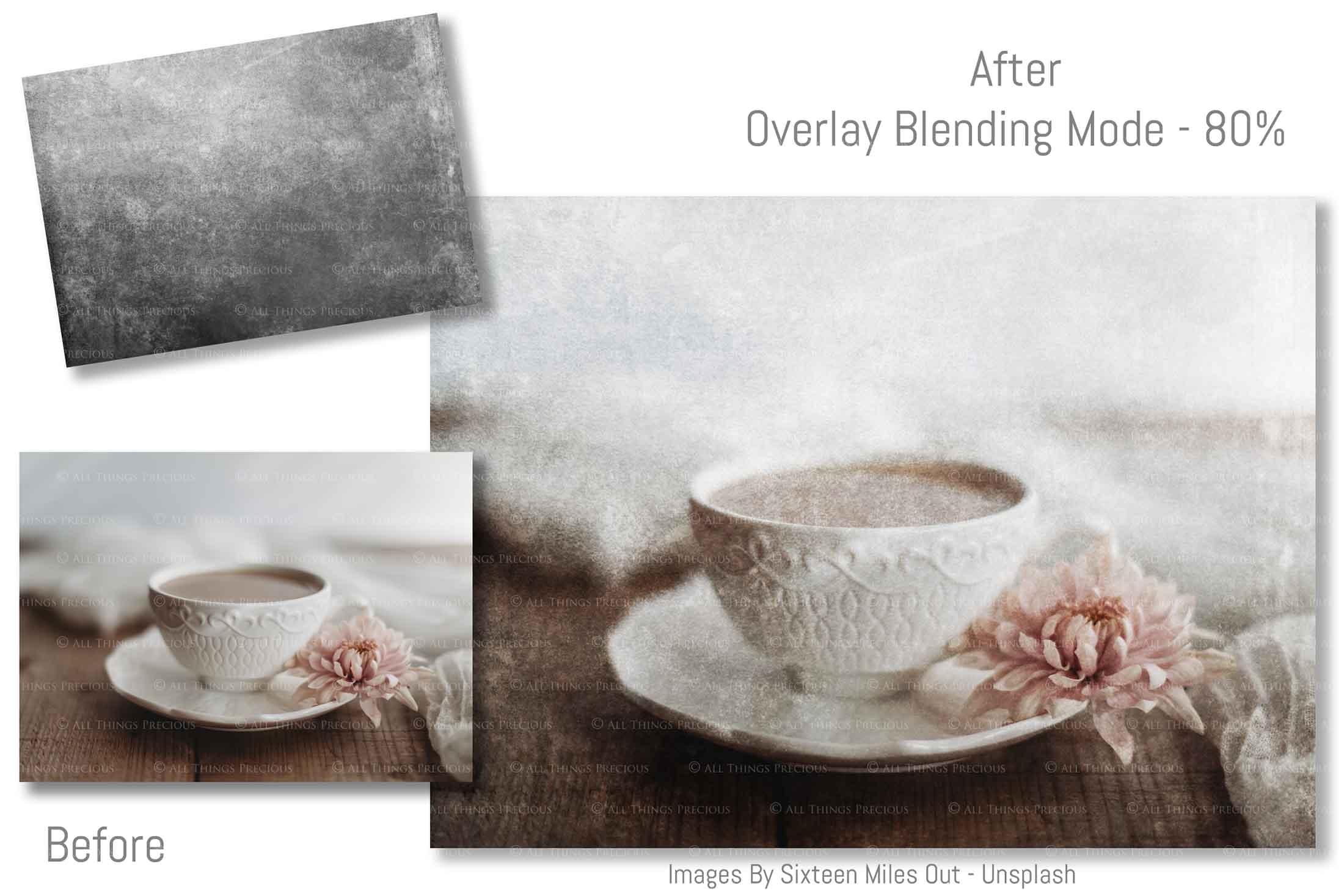 40 High resolution Textures for Photographers, Photoshop, Digital art and Creatives. Digital photography edits, Photoshop. Scratch, Fine Art Antique, Vintage, Grunge, Light, Dark Bundle. Textured printable Canvas, Colour, Monochrome, Bundle. Graphic Assets for photography, digital scrapbooking and design. ATP Textures