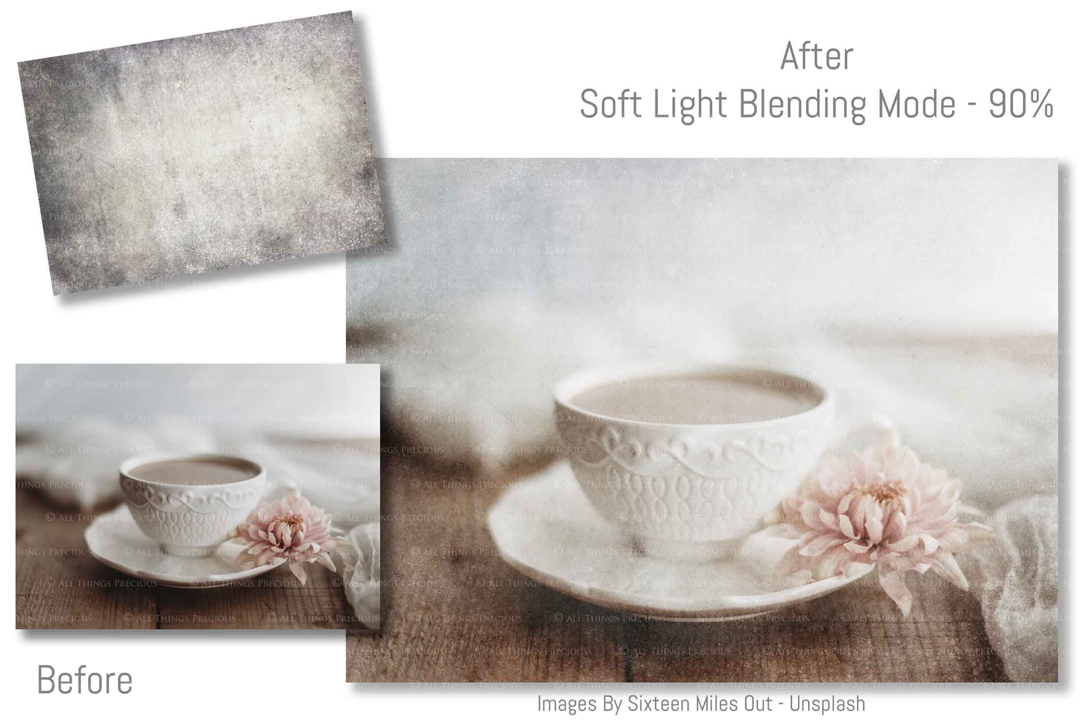 Monochrome textures. Fine art texture for photographers, digital editing. Photo Overlays. Antique, Vintage, Grunge, Light, Dark Bundle. Textured printable Canvas, Colour, black and white, Bundle. High resolution, 300dpi Graphic Assets for photography, digital scrapbooking and design. By ATP Textures