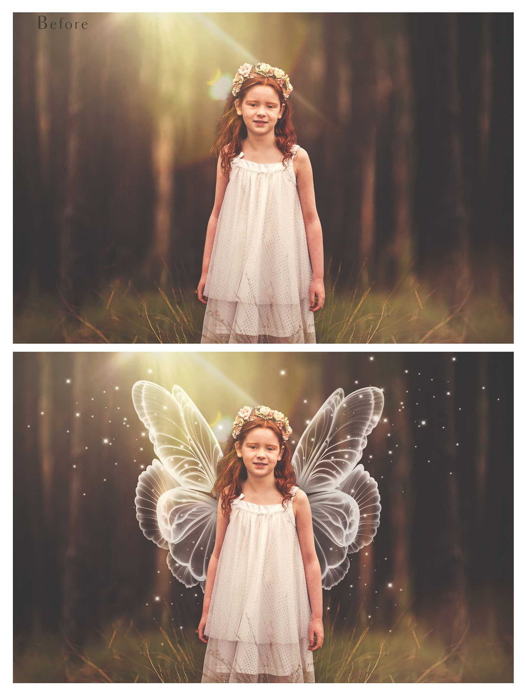 Digital Faery Wing Overlays! Fairy wings, Png overlays for photoshop. Photography editing. High resolution, 300dpi fairy wings. Overlays for photography. Digital stock and resources. Graphic design. Fairy Photos. Colourful Fairy wings. Faerie Wings.