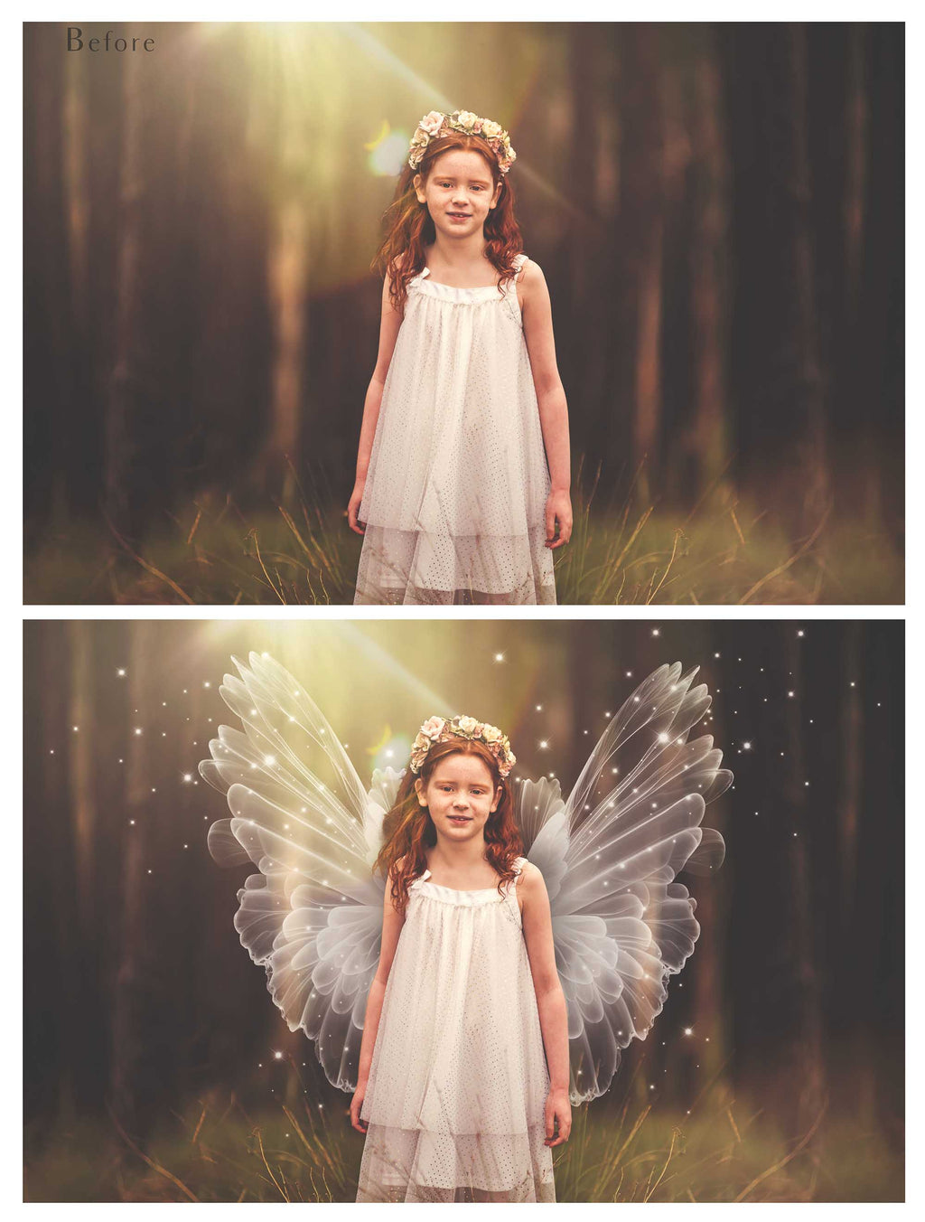 Digital Faery Wing Overlays! Fairy wings, Png overlays for photoshop. Photography editing. High resolution, 300dpi fairy wings. Overlays for photography. Digital stock and resources. Graphic design. Fairy Photos. Colourful Fairy wings. Faerie Wings.