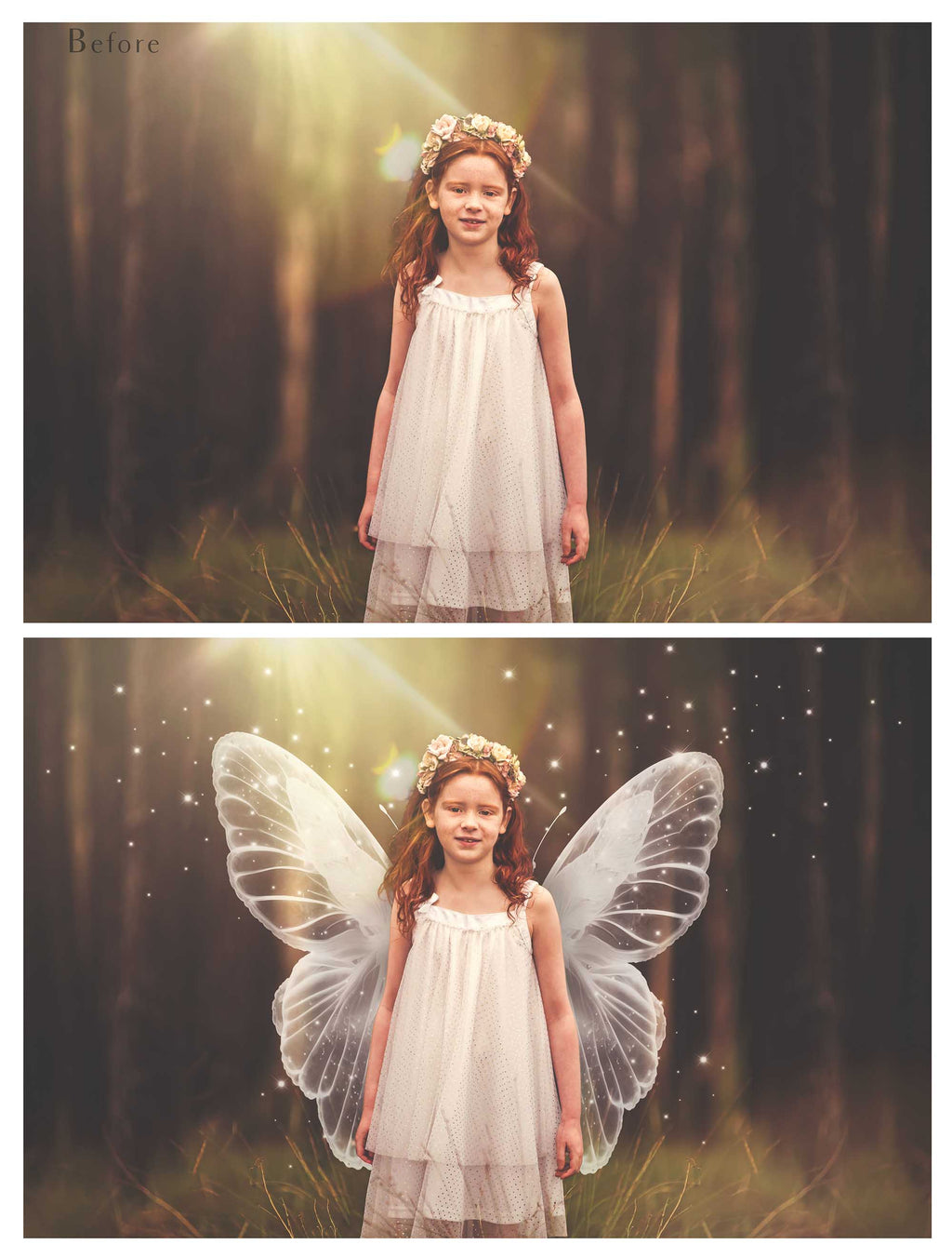 Digital Faery Wing Overlays! Fairy wings, Png overlays for photoshop. Photography editing. High resolution, 300dpi fairy wings. Overlays for photography. Digital stock and resources. Graphic design. Fairy Photos. Colourful Fairy wings. Faerie Wings.