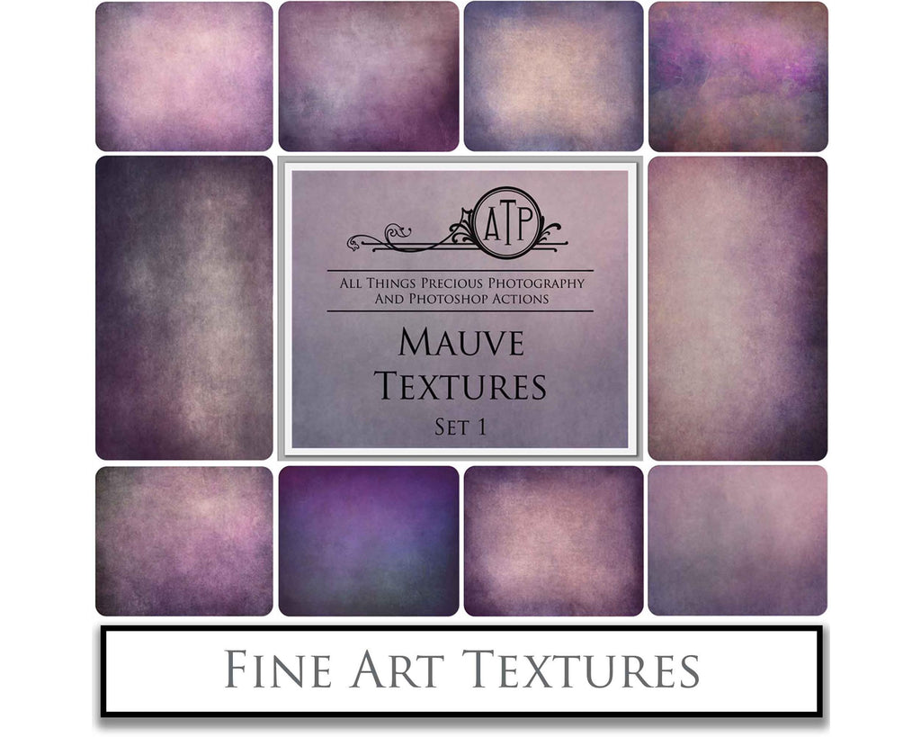 Fine art textures. Texture for photographers and digital editing. Photo Overlays. Antique, Vintage, Grunge, Light, Dark Bundle. Textured printable Canvas, Colour, Monochrome, Bundle. High resolution, 300dpi Graphic Assets for photography, digital scrapbooking and design. By ATP Textures