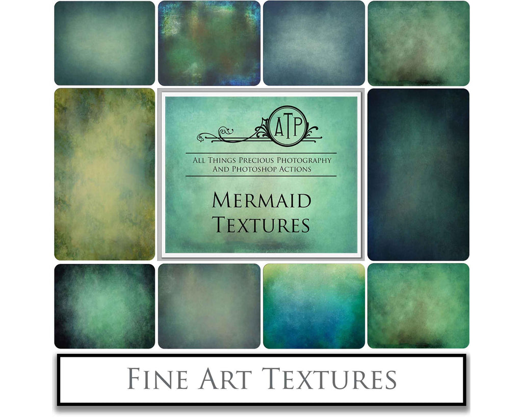 Fine art textures. Texture for photographers and digital editing. Photo Overlays. Antique, Vintage, Grunge, Light, Dark Bundle. Textured printable Canvas, Colour, Monochrome, Bundle. High resolution, 300dpi Graphic Assets for photography, digital scrapbooking and design. By ATP Textures